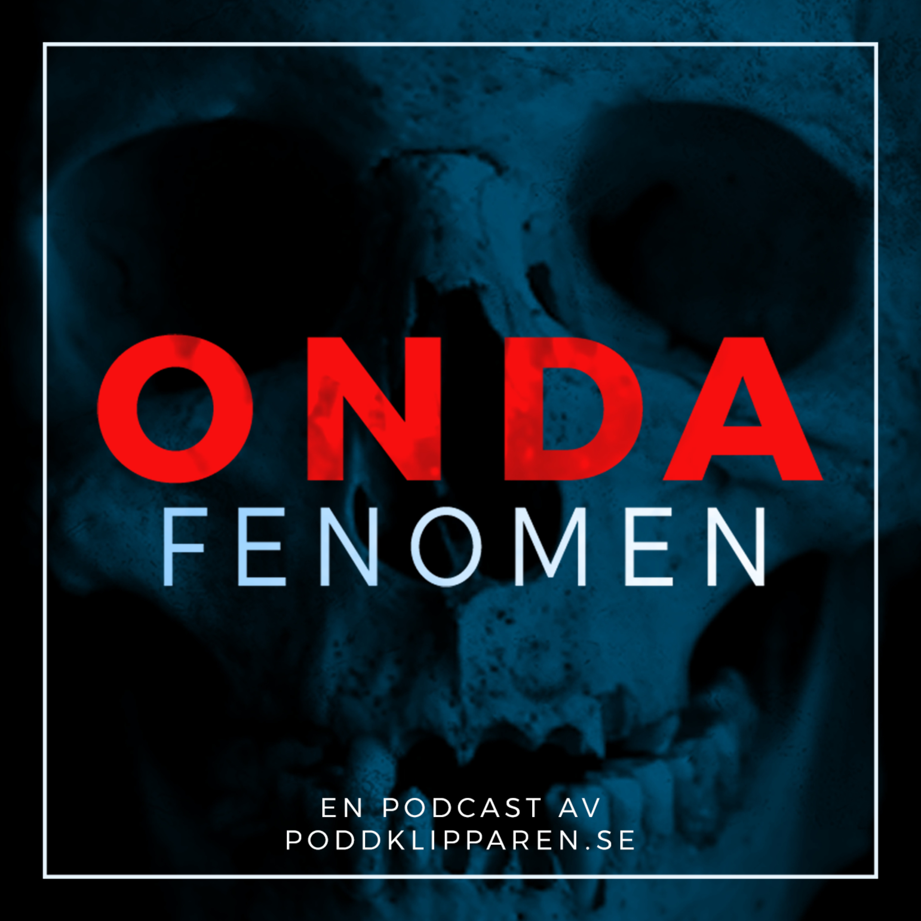 Onda Fenomen