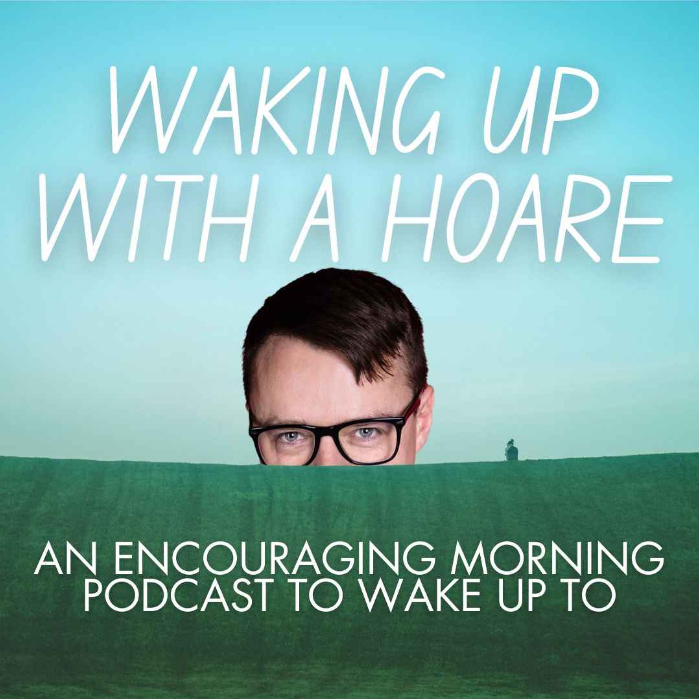 Waking Up With A Hoare