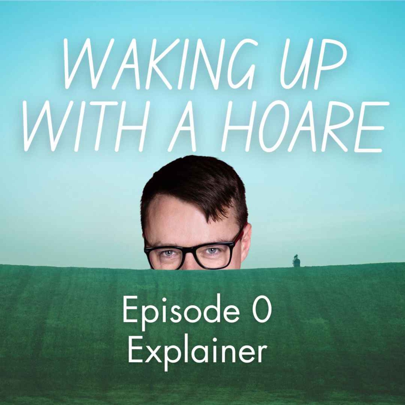 EP0: Explainer