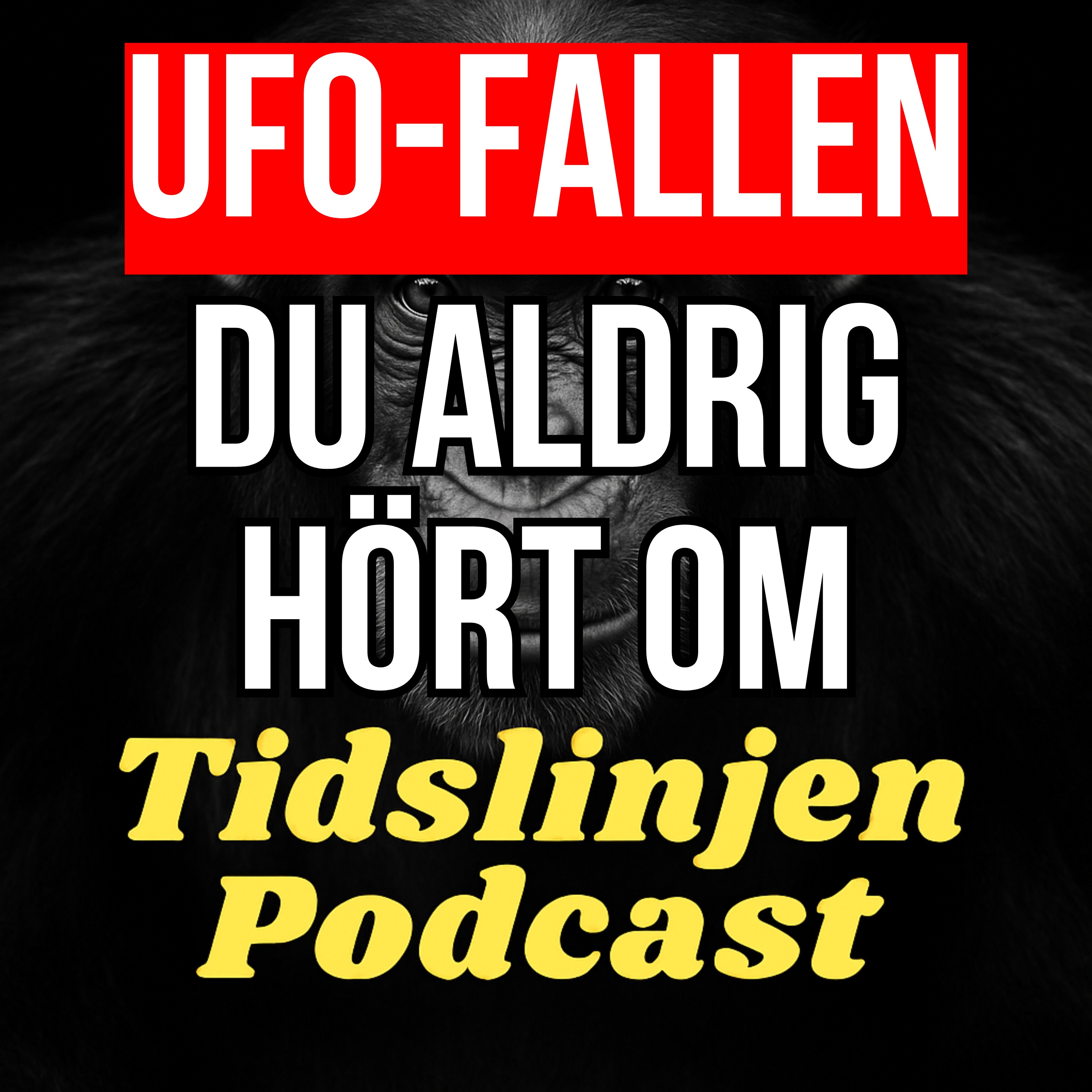 Episode Logo
