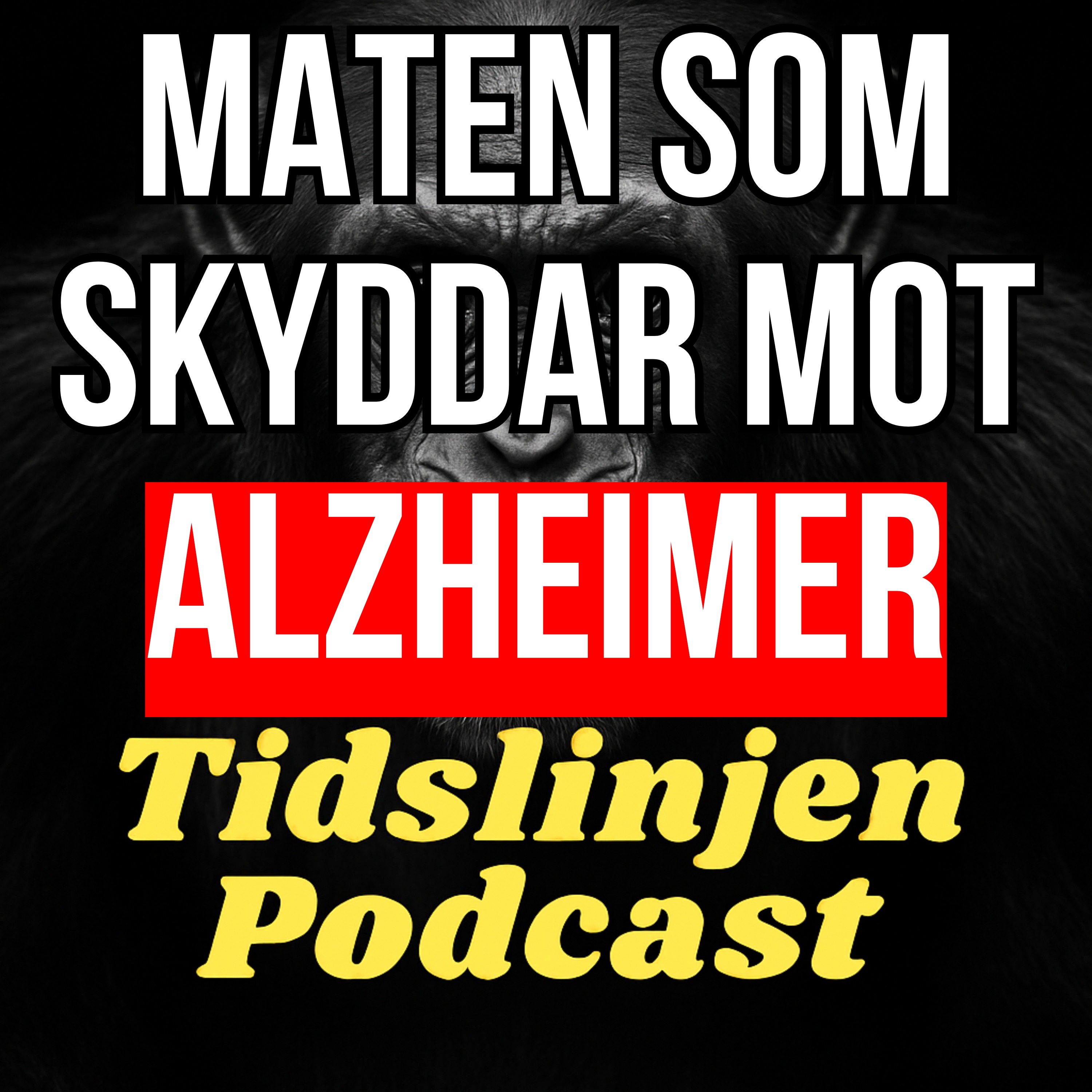 Episode Logo