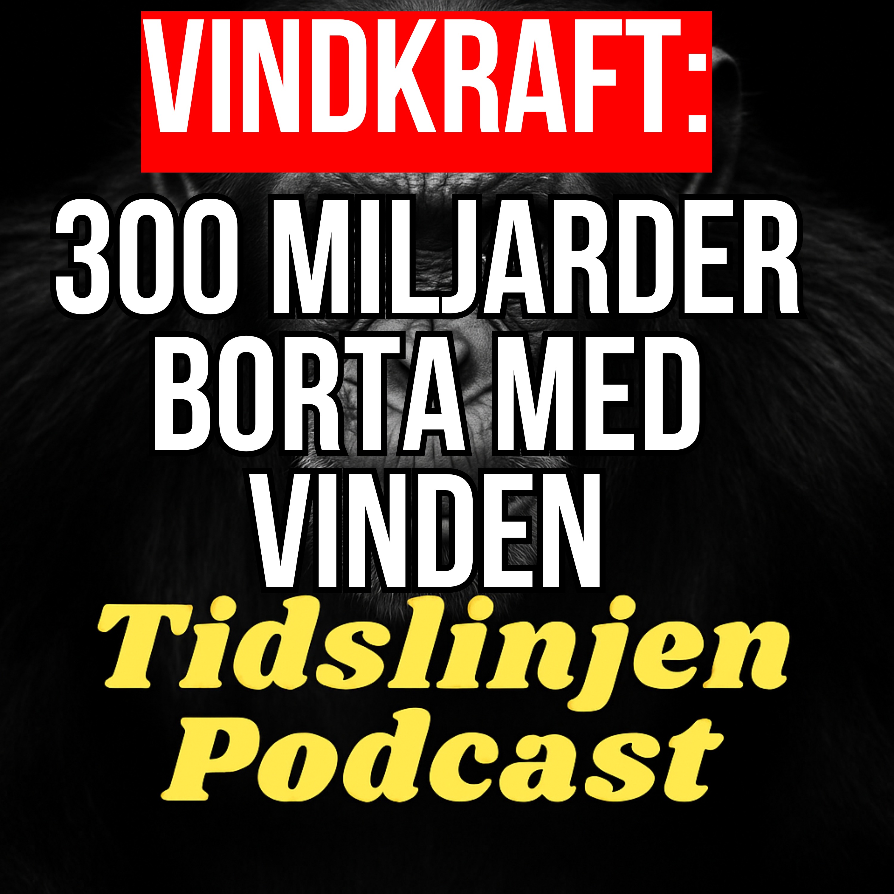 Episode Logo