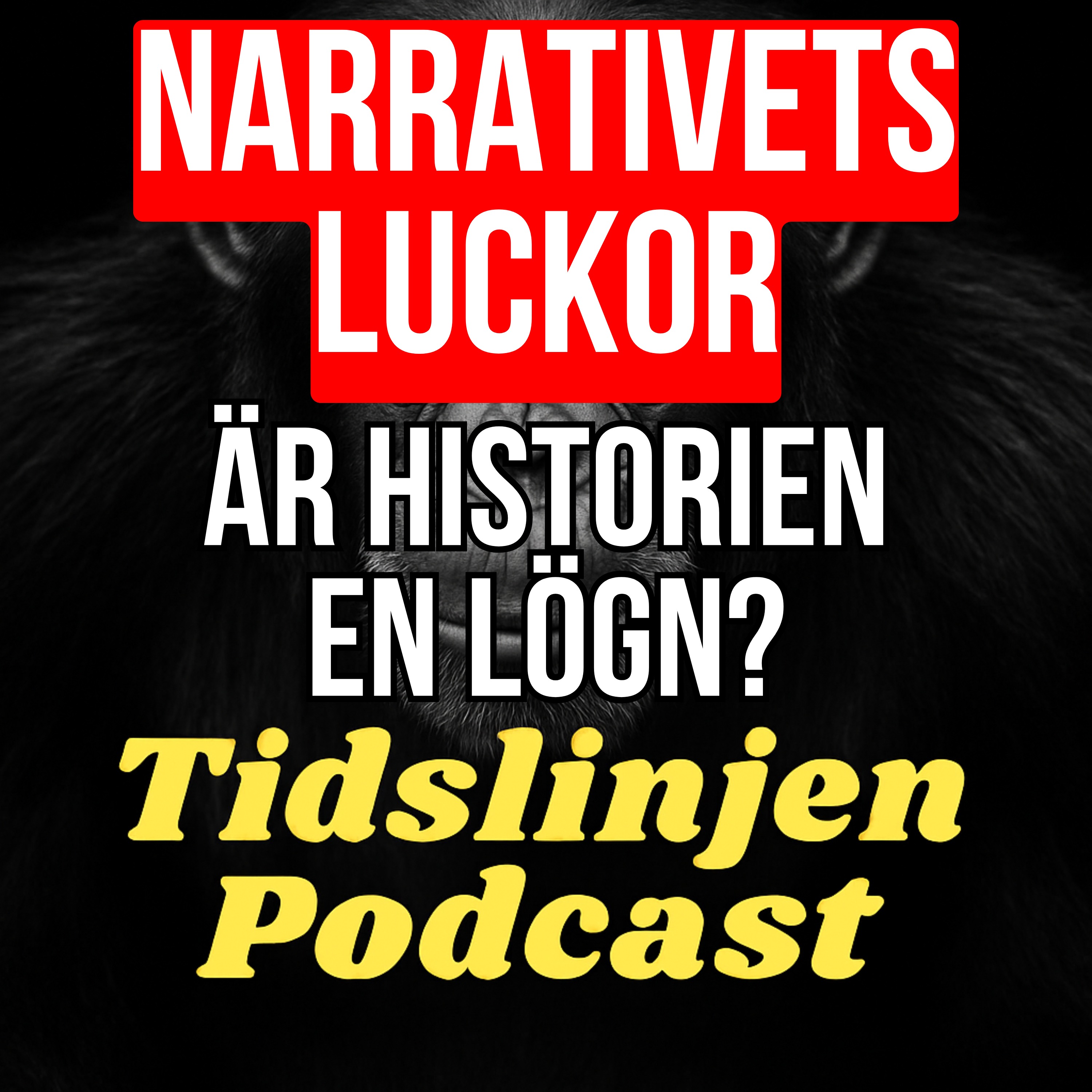 Episode Logo