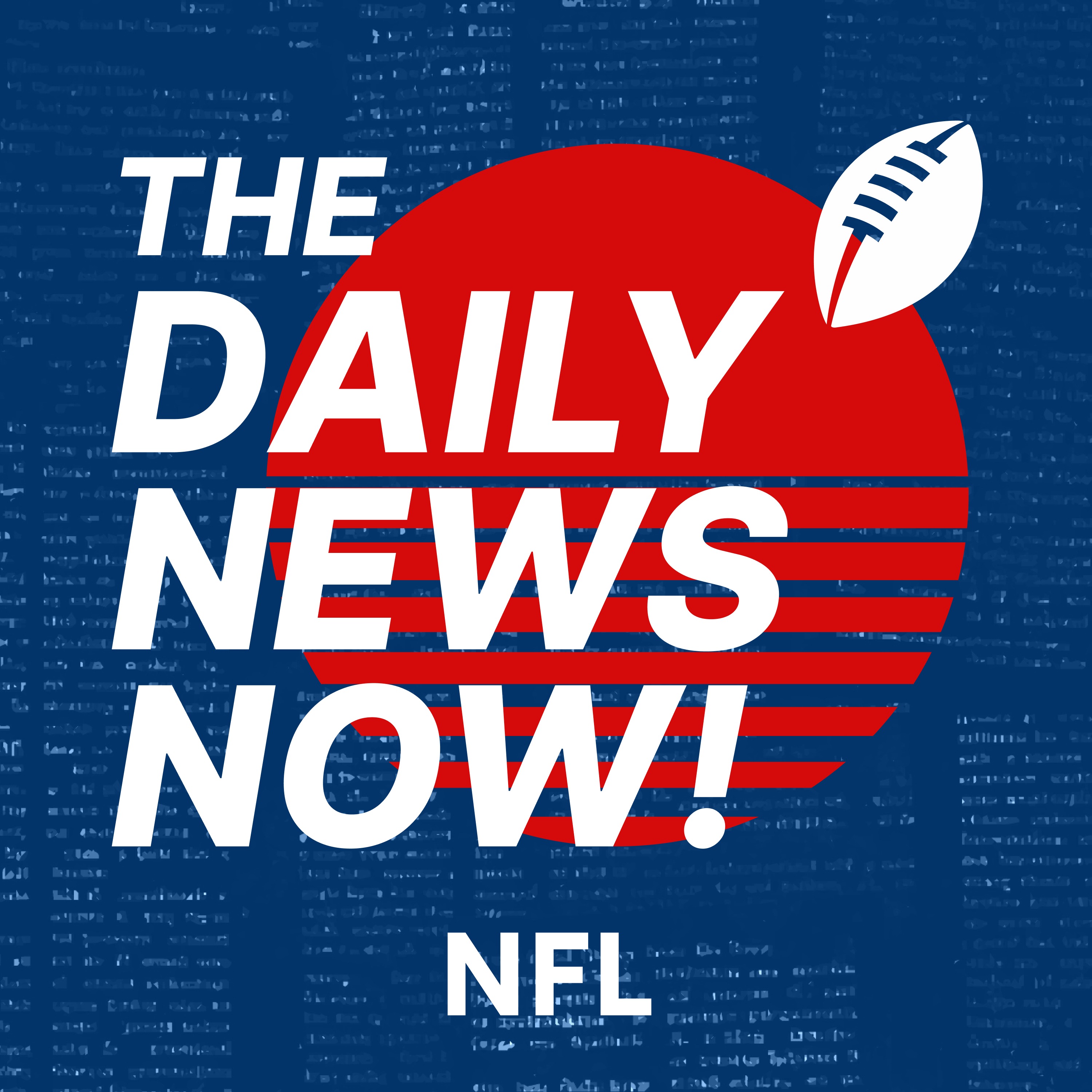NFL | The Daily News Now!