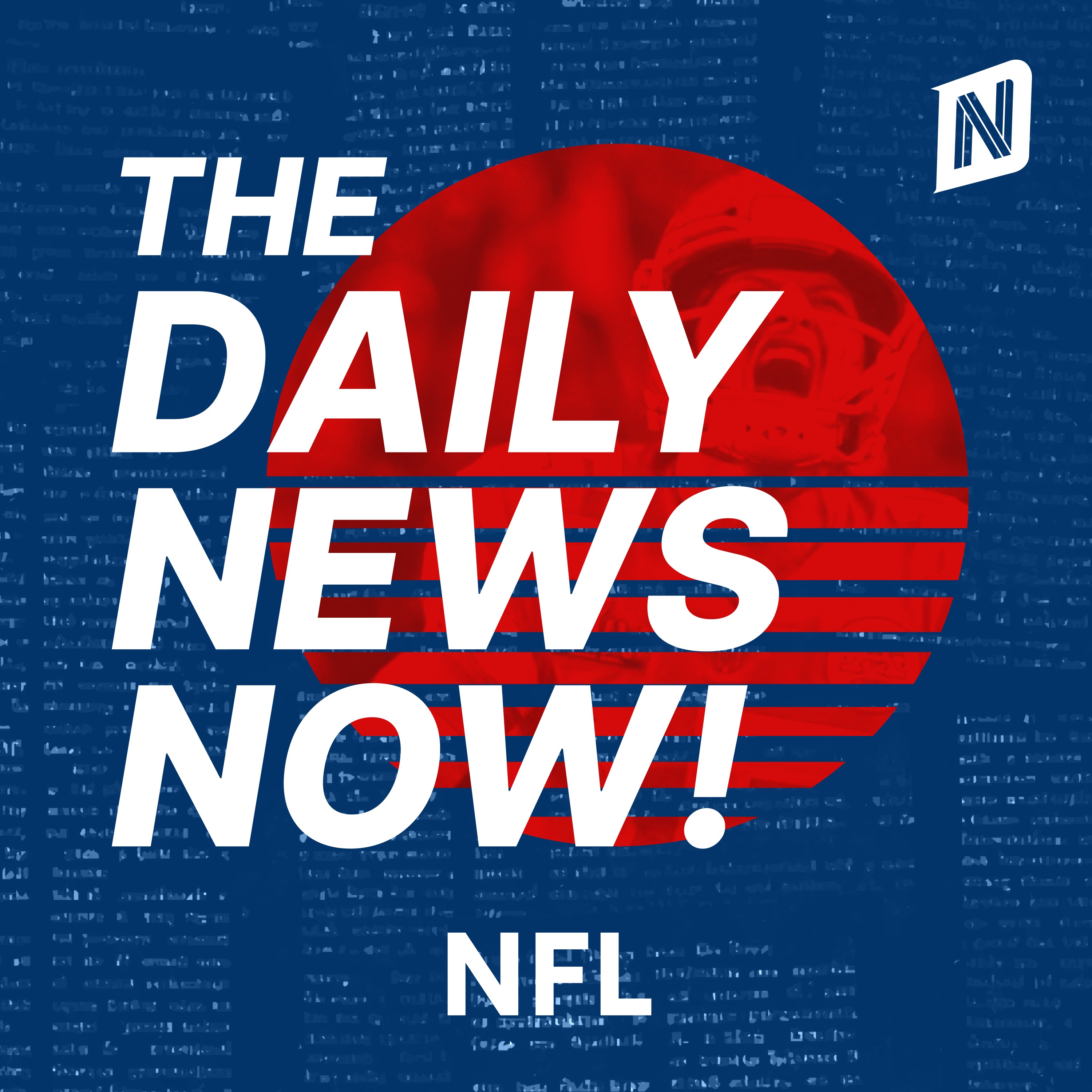 NFL News Today | 2 Min News | The Daily News Now!