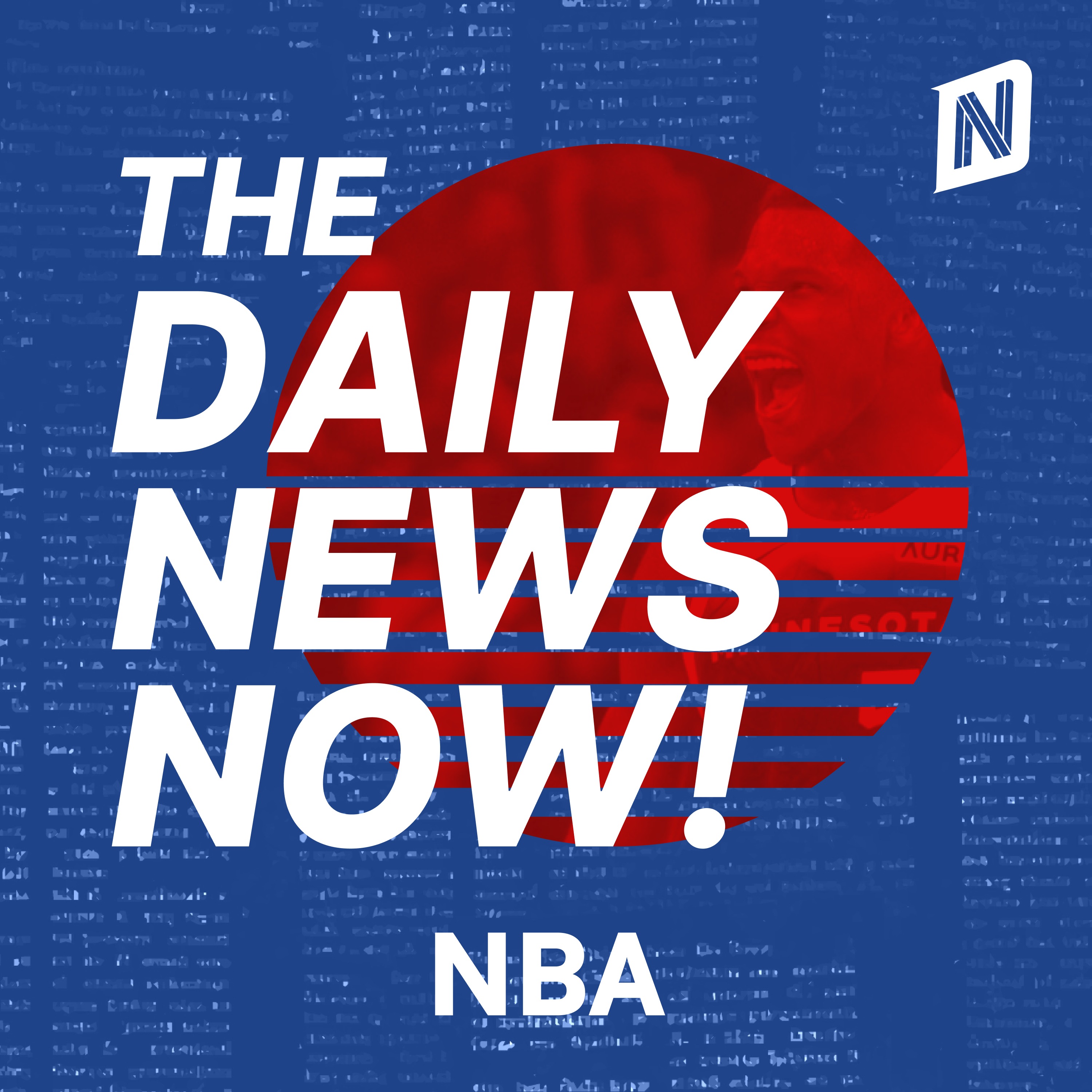 NBA Today | 2 Min News