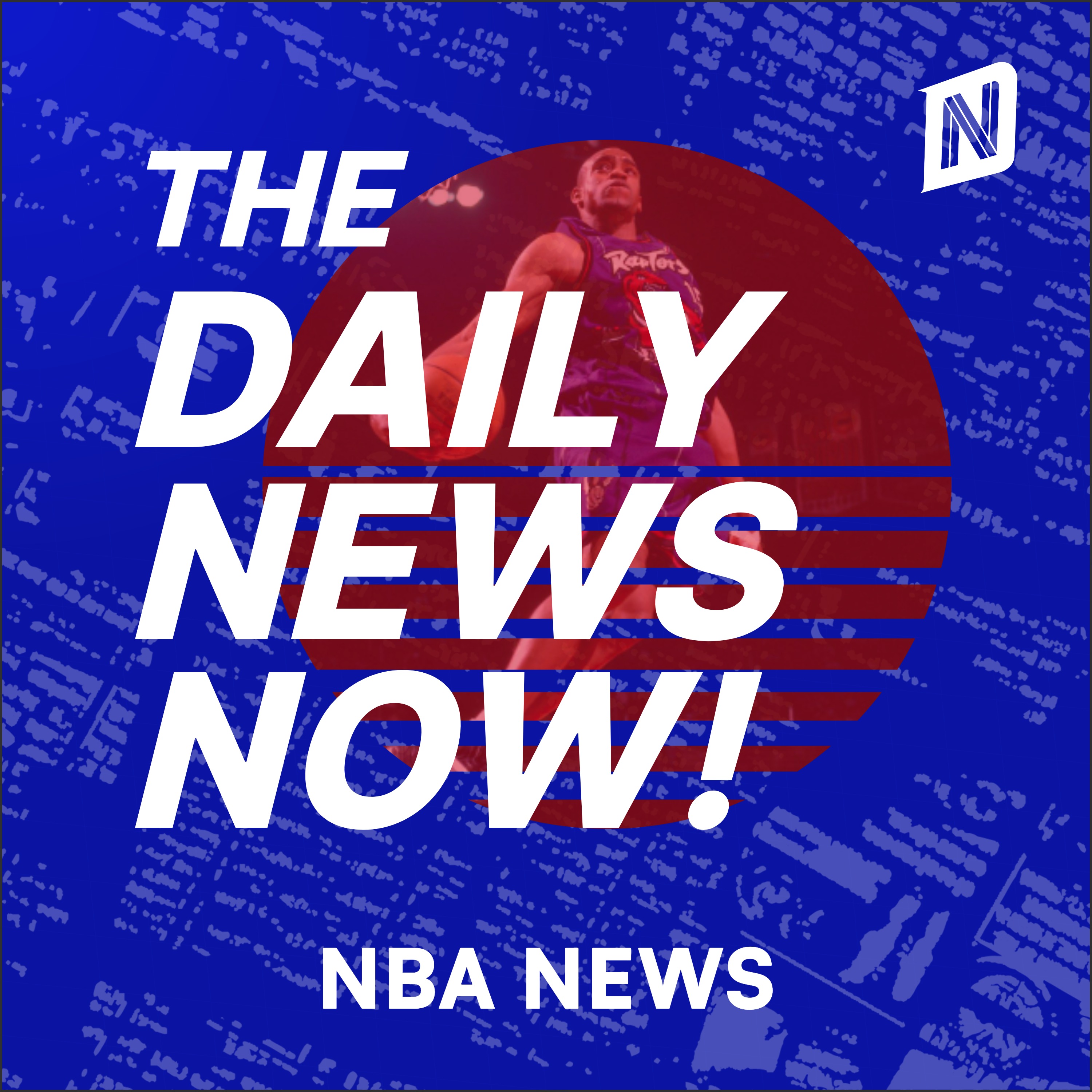 NBA News Today | 2 Min News | The Daily News Now!