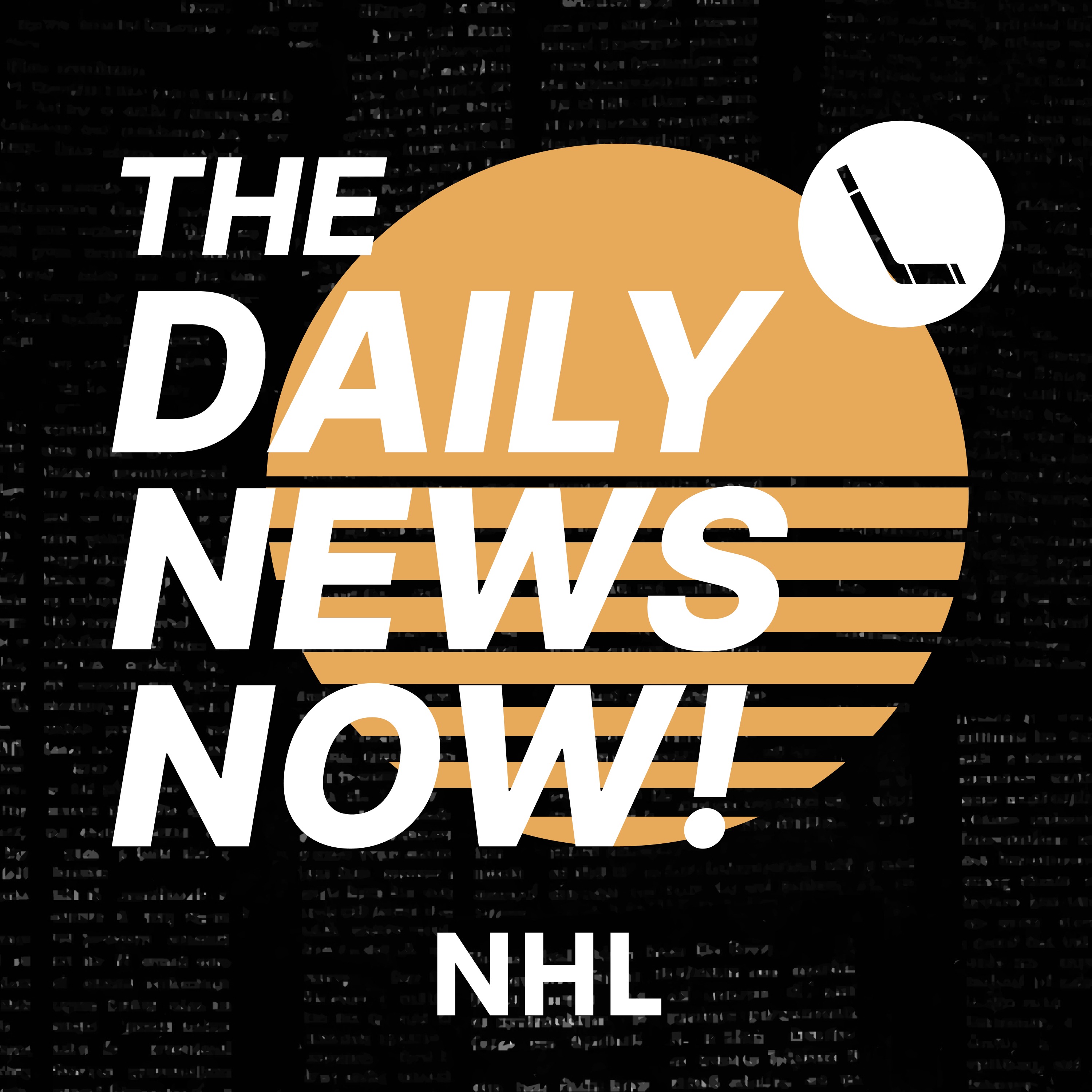 NHL Today | The Daily News Now!