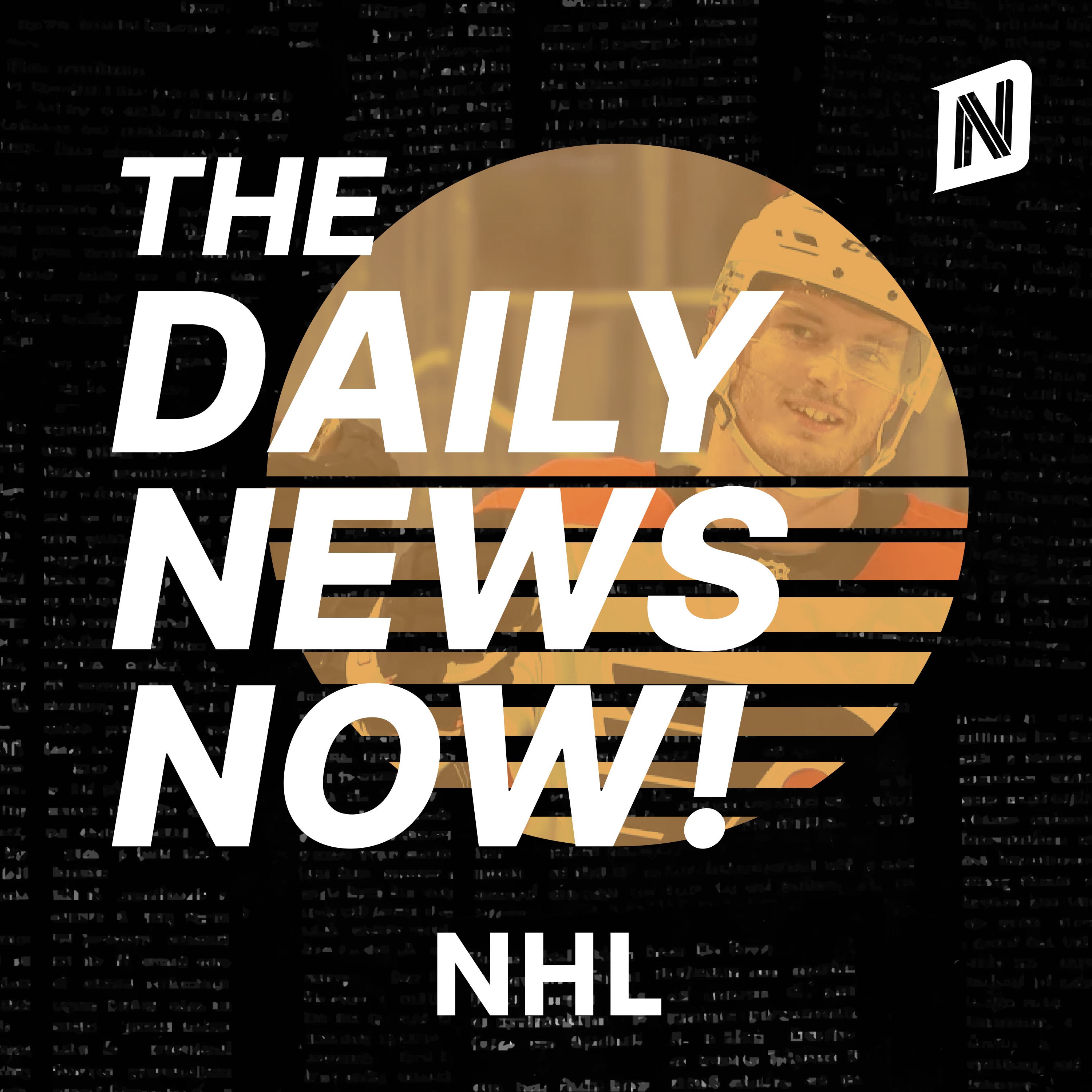 NHL News Today | 2 Min News | The Daily News Now!