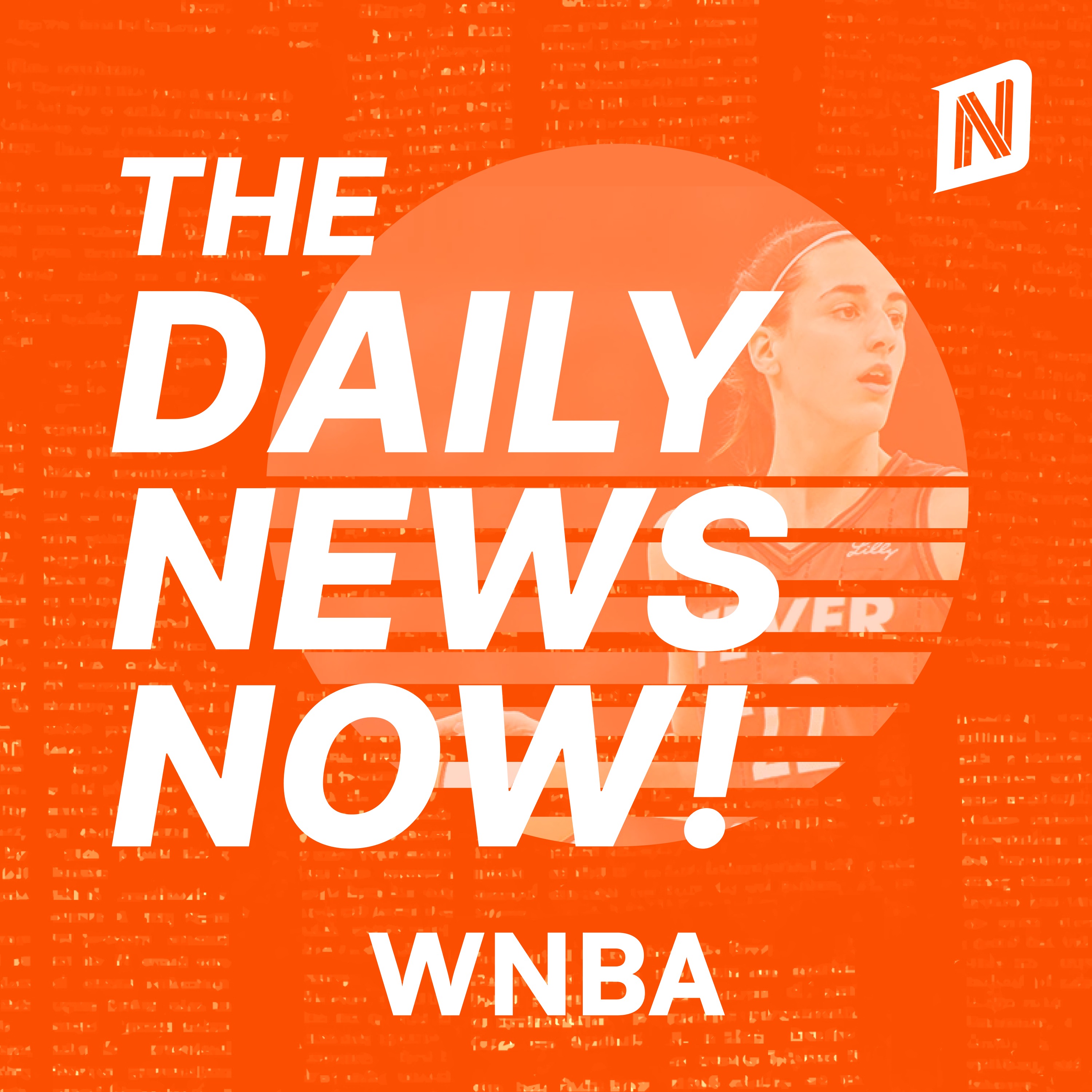 Aces Dominate: One Win Away From WNBA Title