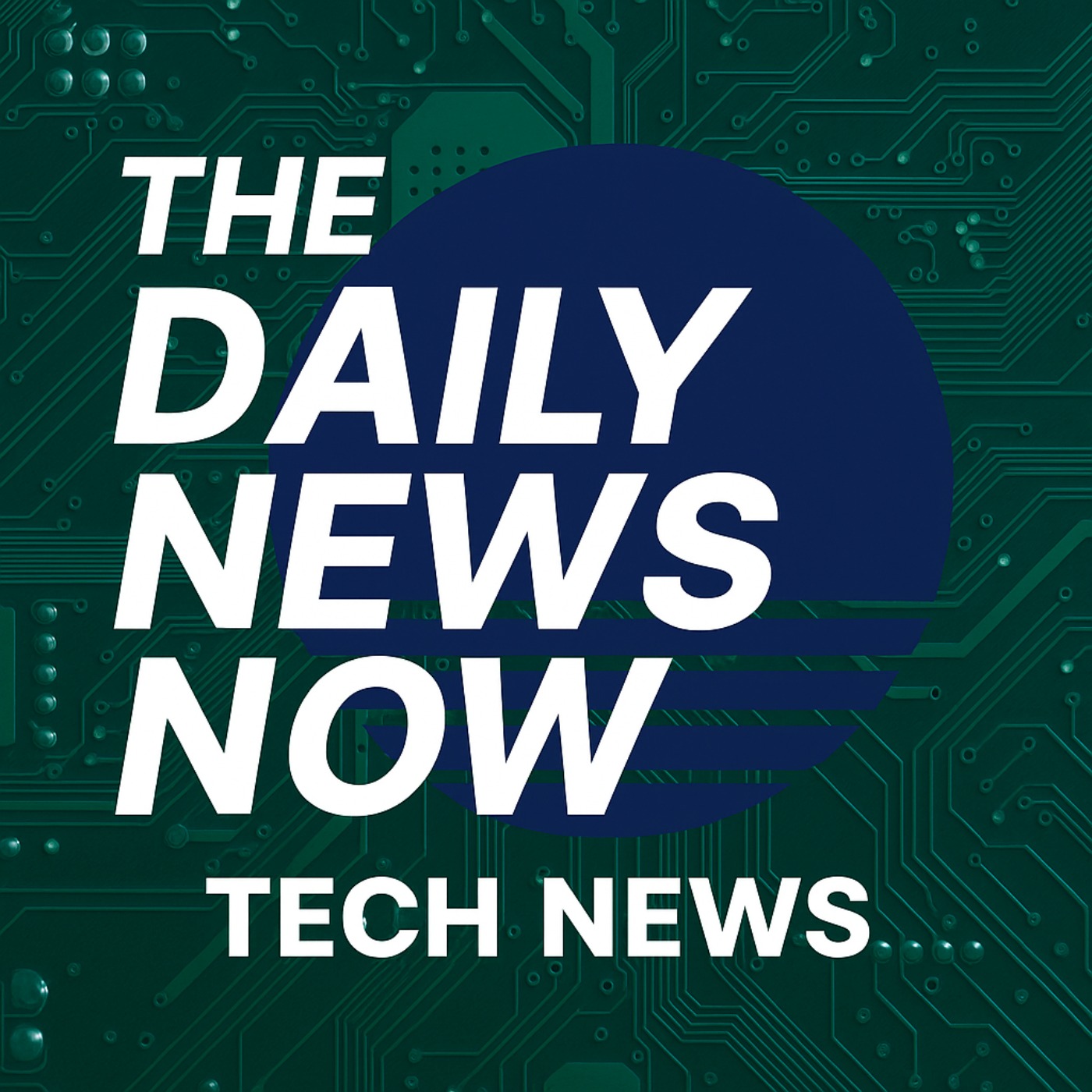 Tech News | The Daily News Now!