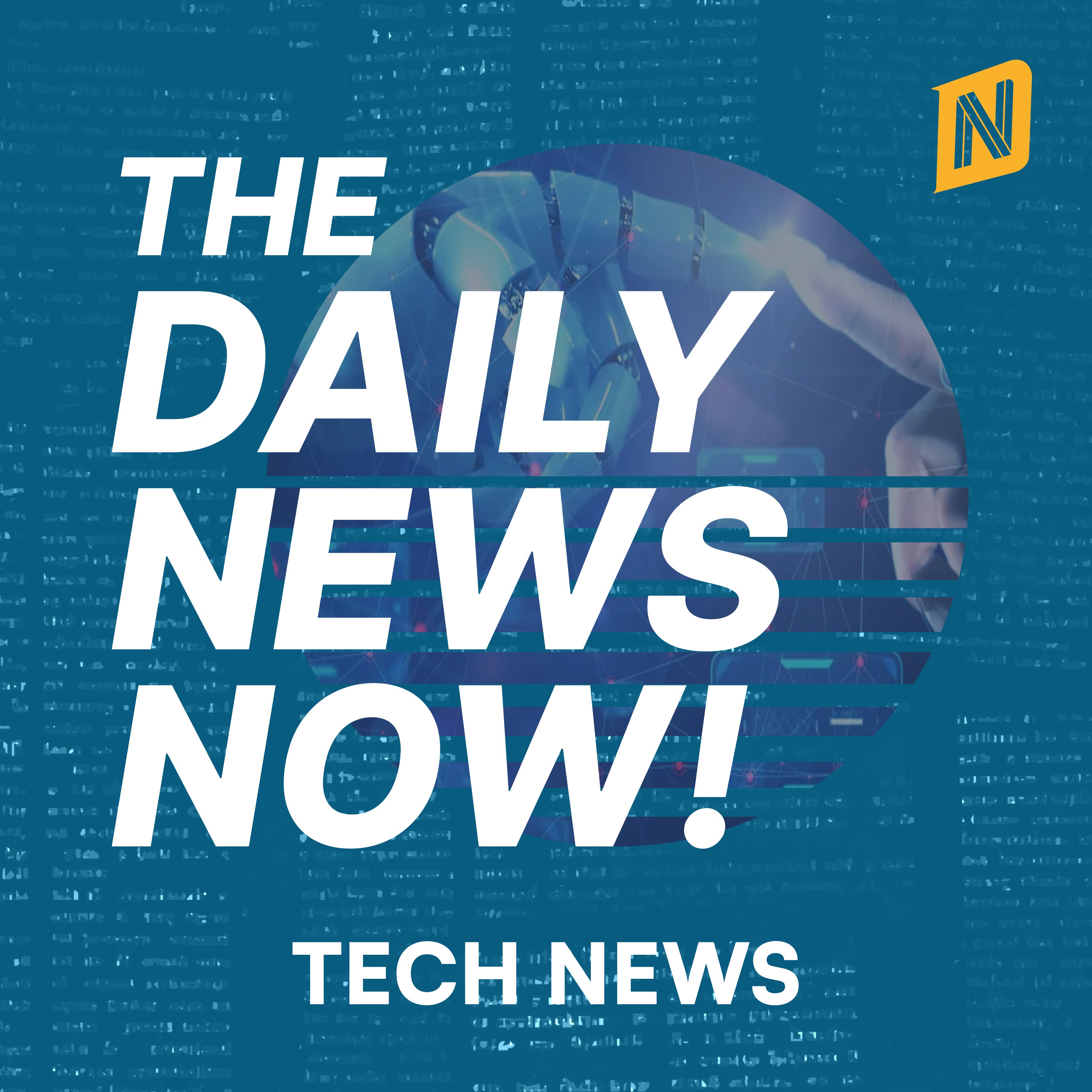 AI Infrastructure War: Nvidia vs. Google's Startup Gamble