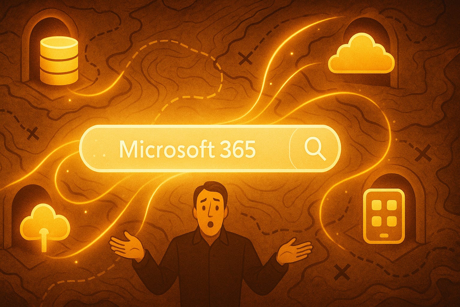 M365 Show Podcast