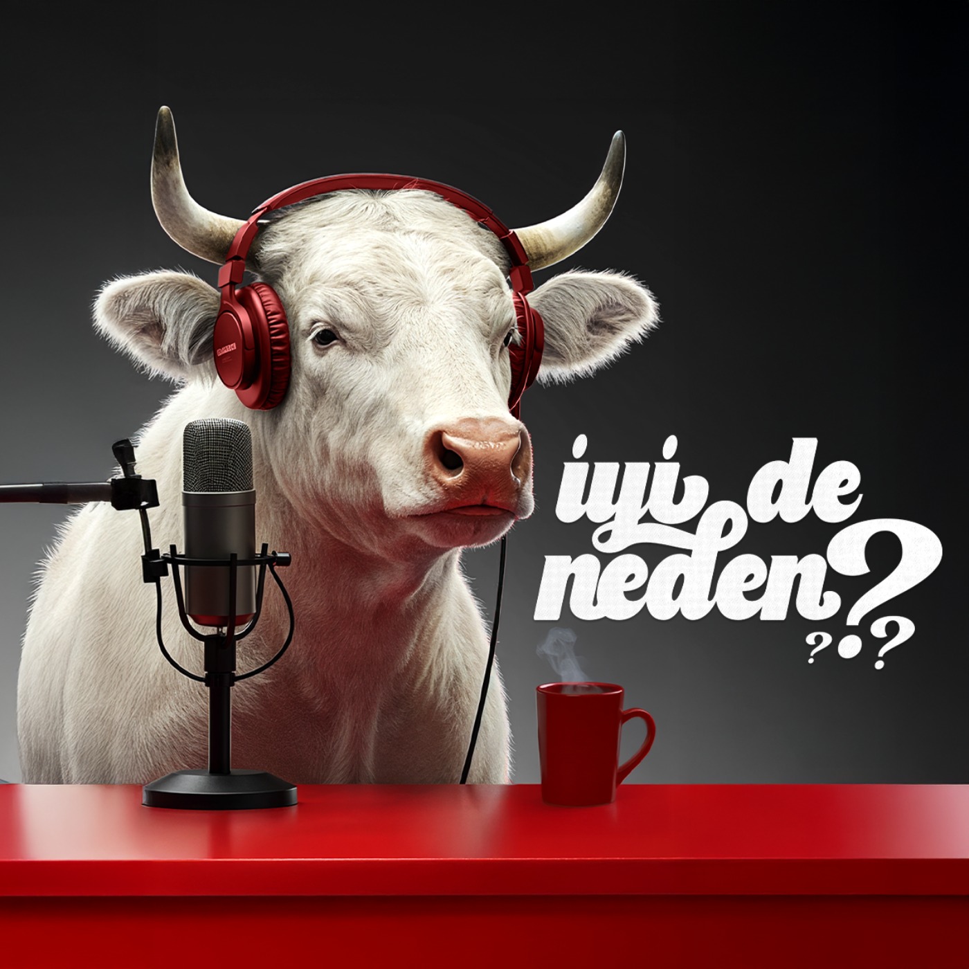 Dikkat Boğa Çıkabilir