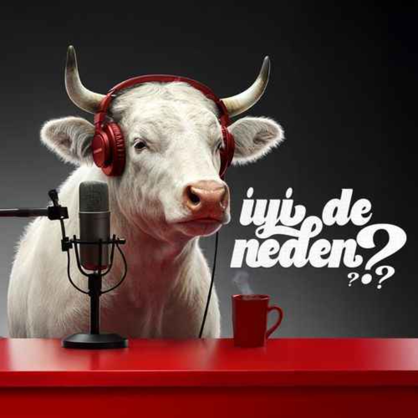 Dikkat Boğa Çıkabilir