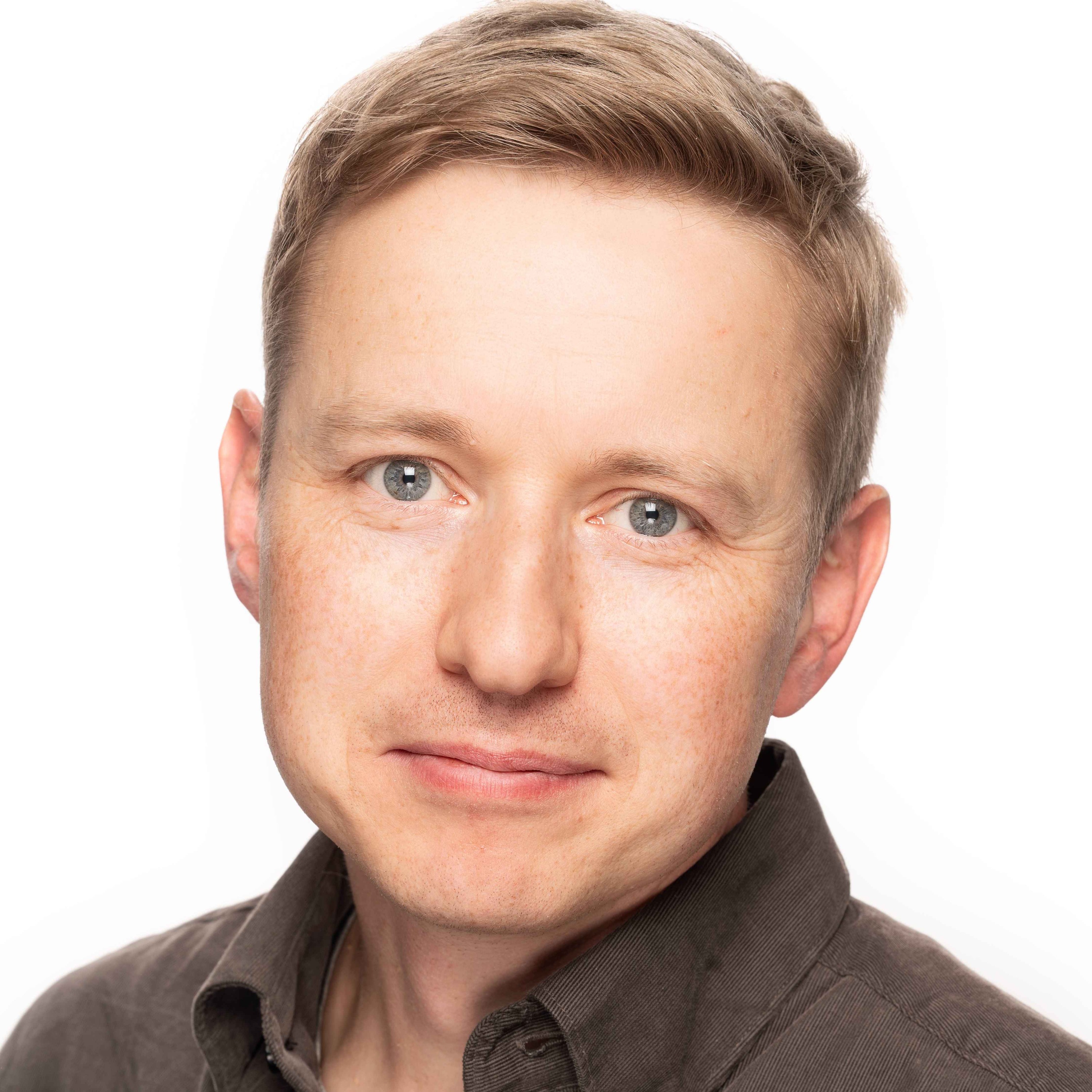 Styrer oljebransjen norsk klimapolitikk? episode artwork