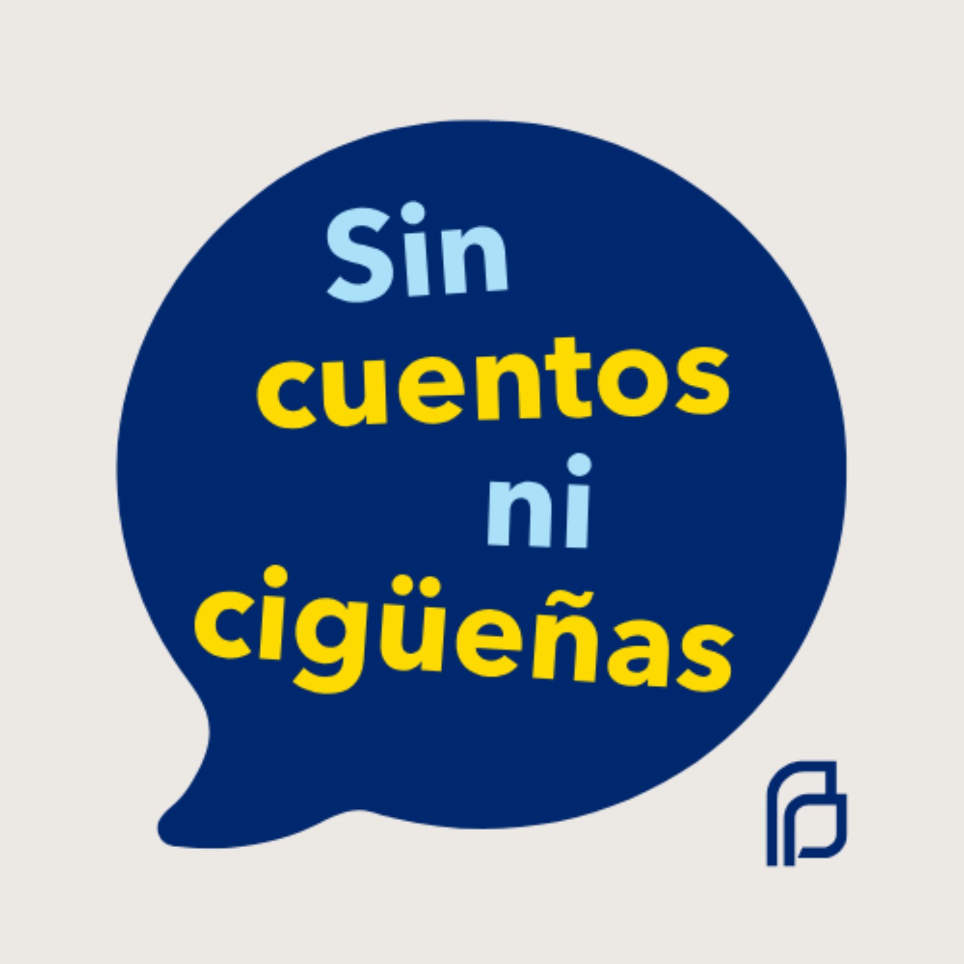 Cosas que pasan en la consulta de la ginecóloga episode artwork