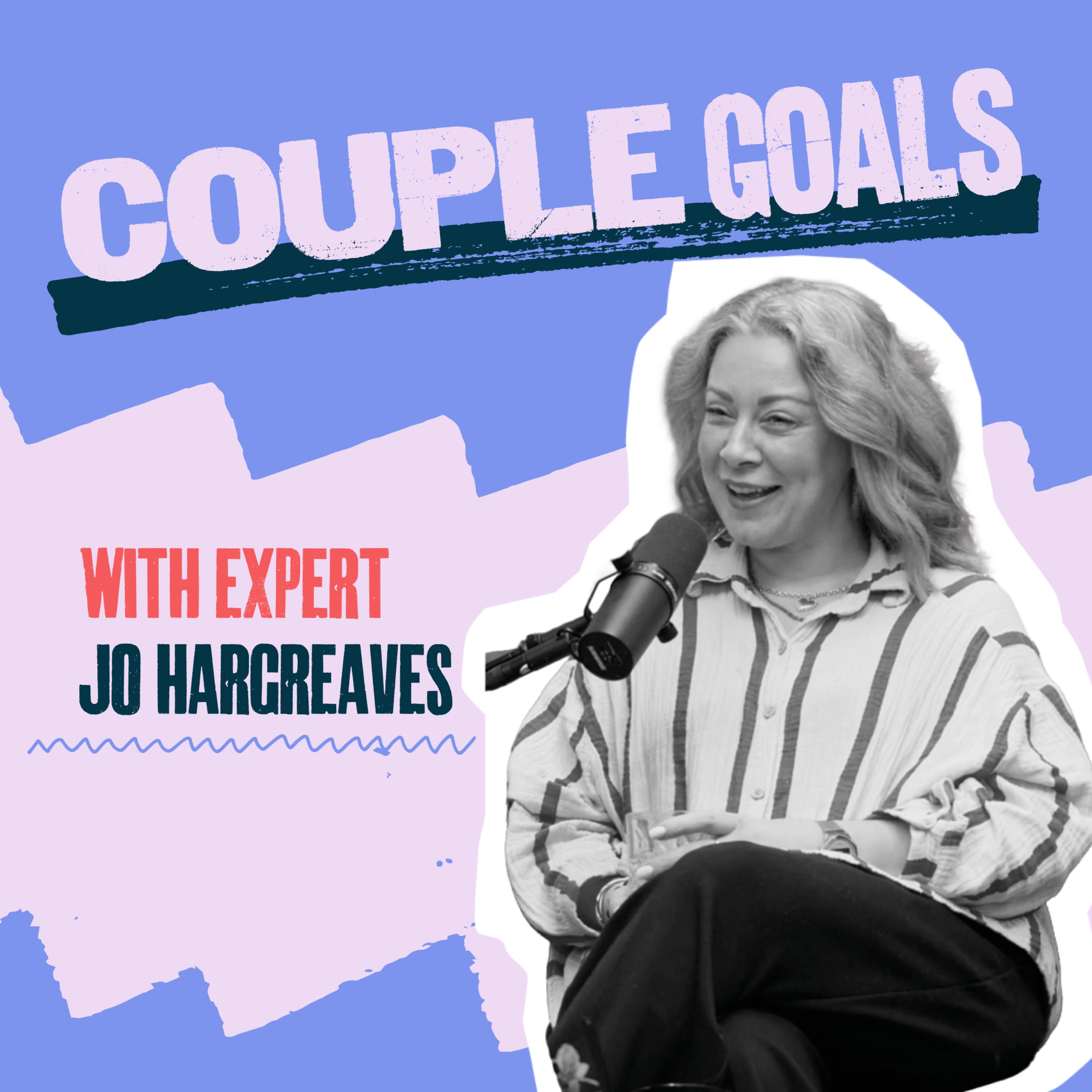 Episode Logo