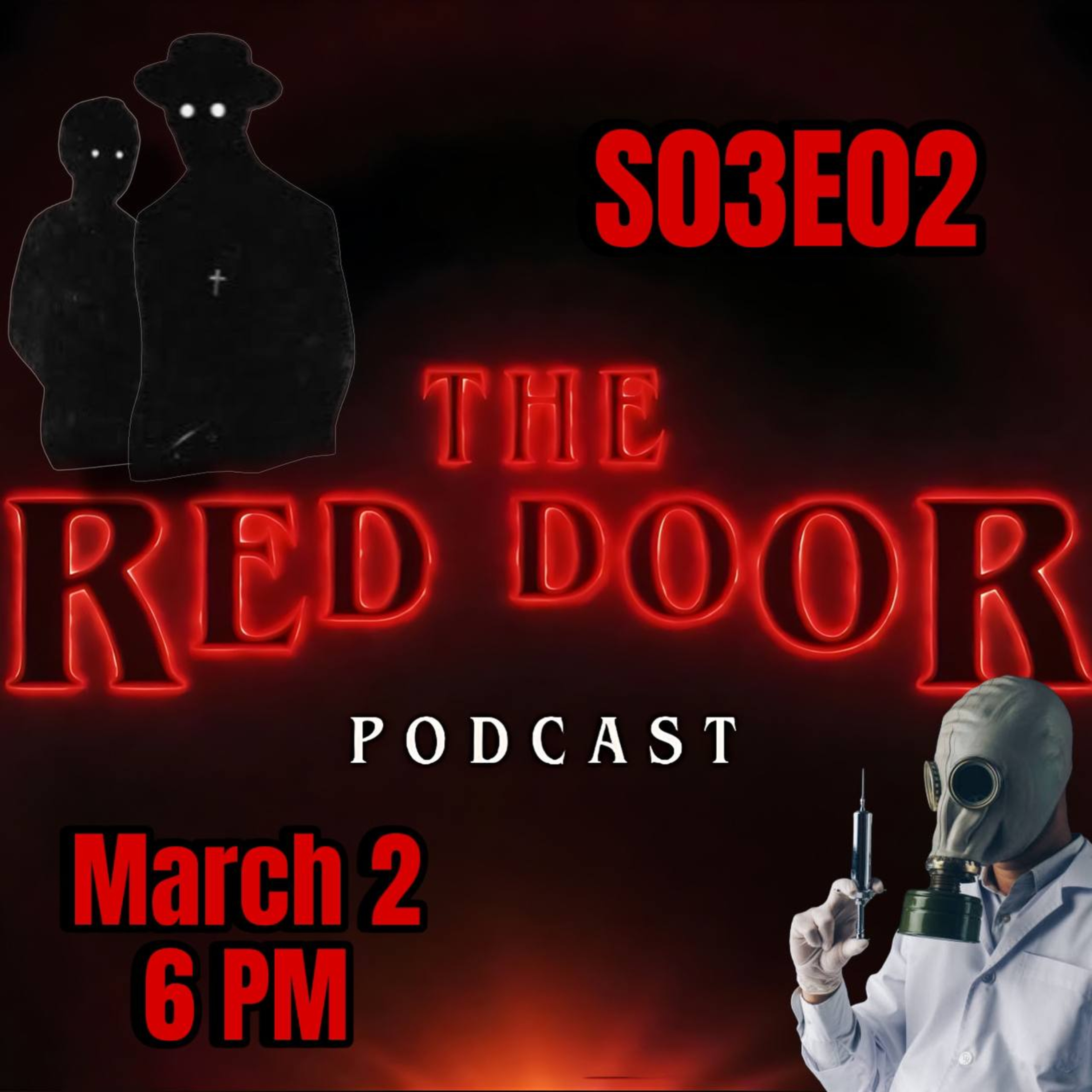 Episode 18 - HORROR STORIES NA MAY KONTING HORROR MOVIES | Season 3 Episode 2