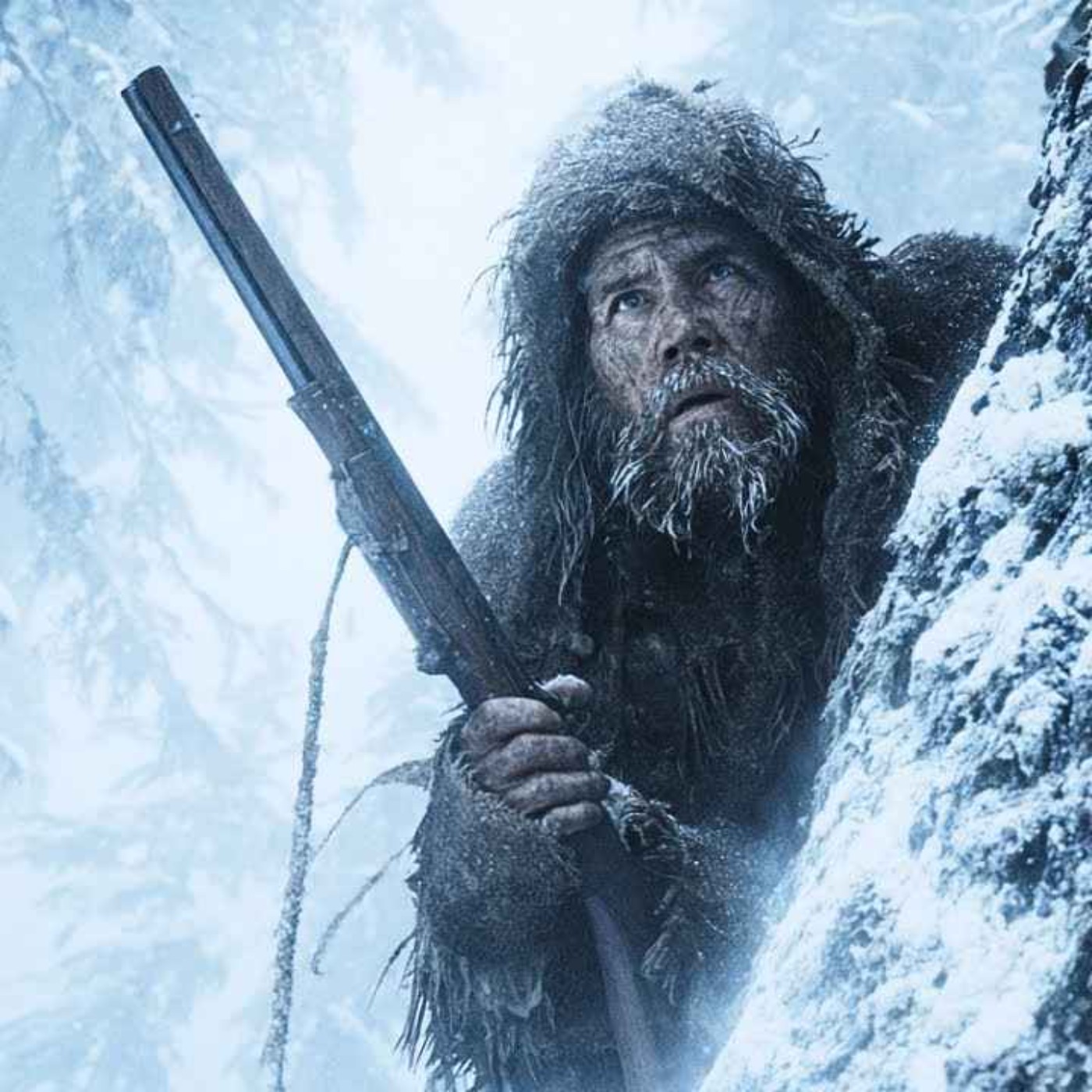 30 Days Alone in The Bitter roots, no shelter, hunted by Black feet! episode artwork