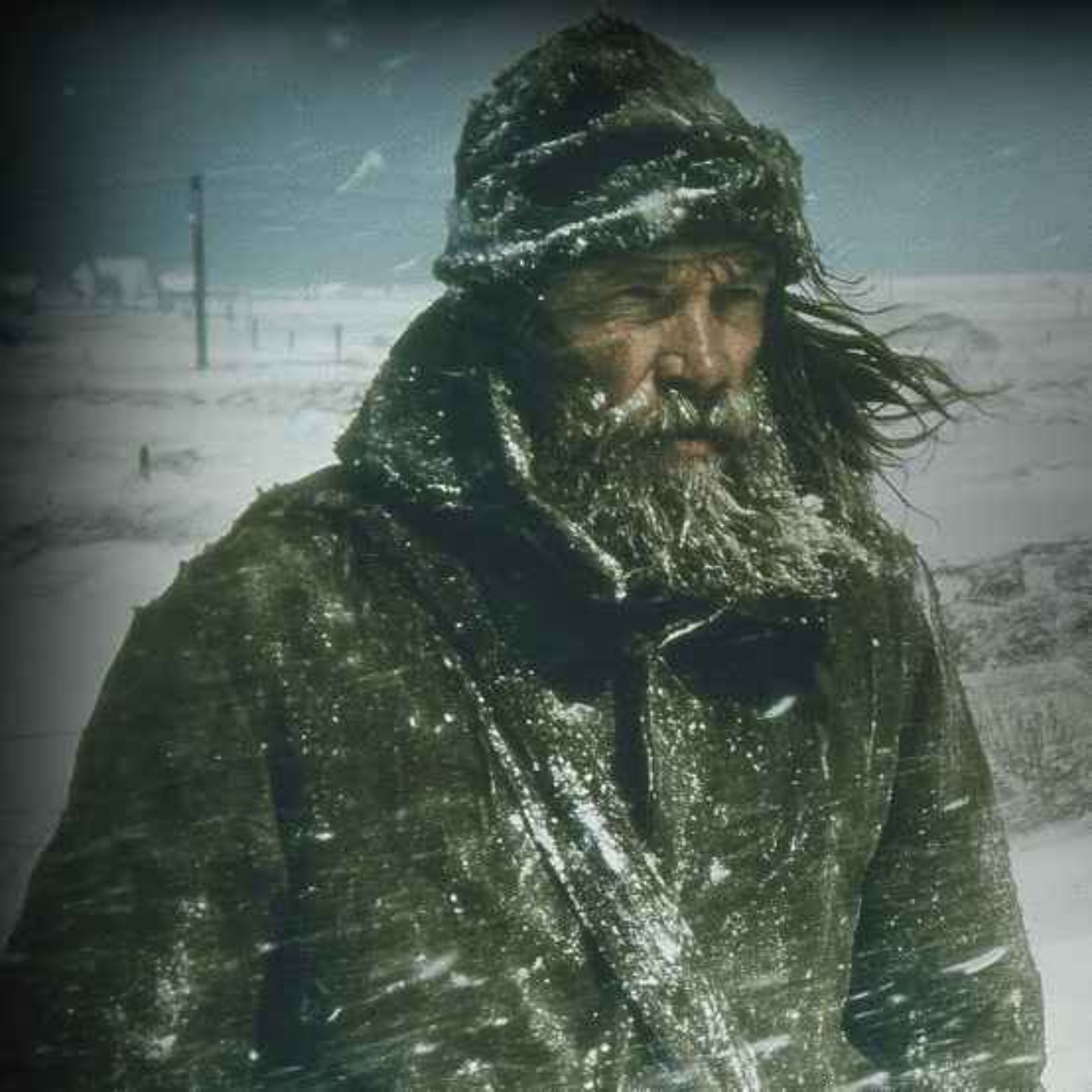 The Winter of 1886 That Froze the American Frontier. episode artwork