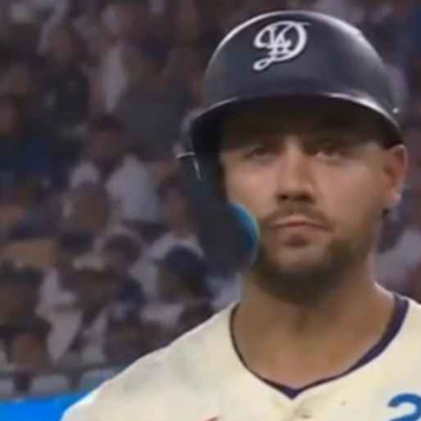 The Worst Player at Every MLB Position In 2025 episode artwork