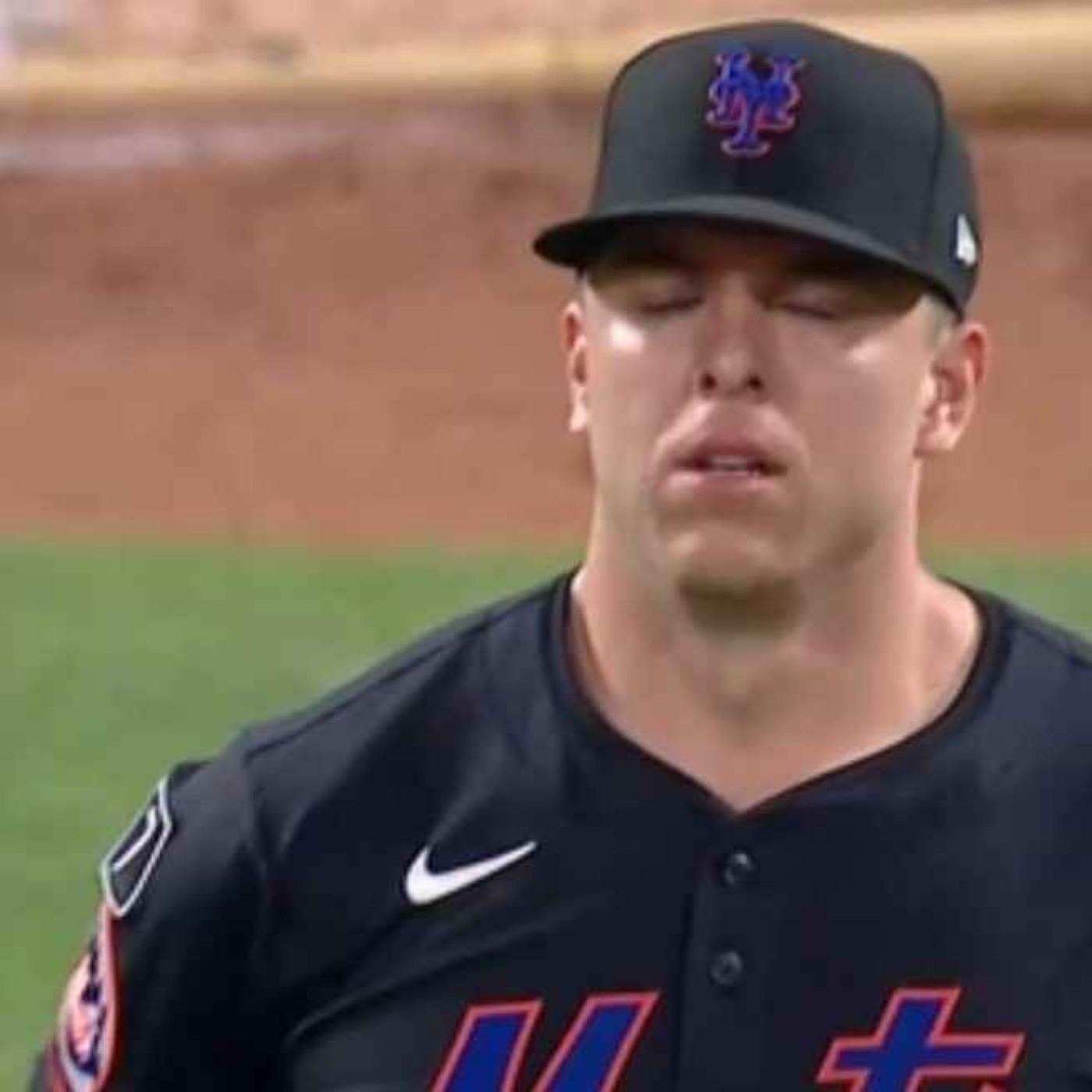 We Just Saw a Team Pay $14 Million Dollars a Year to a Reliever With a 7.20 ERA episode artwork
