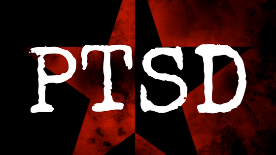 Thumbnail for "135: PTSD and Undocumented Immigrants". Thumbnail for "135: PTSD and Undocumented Immigrants".