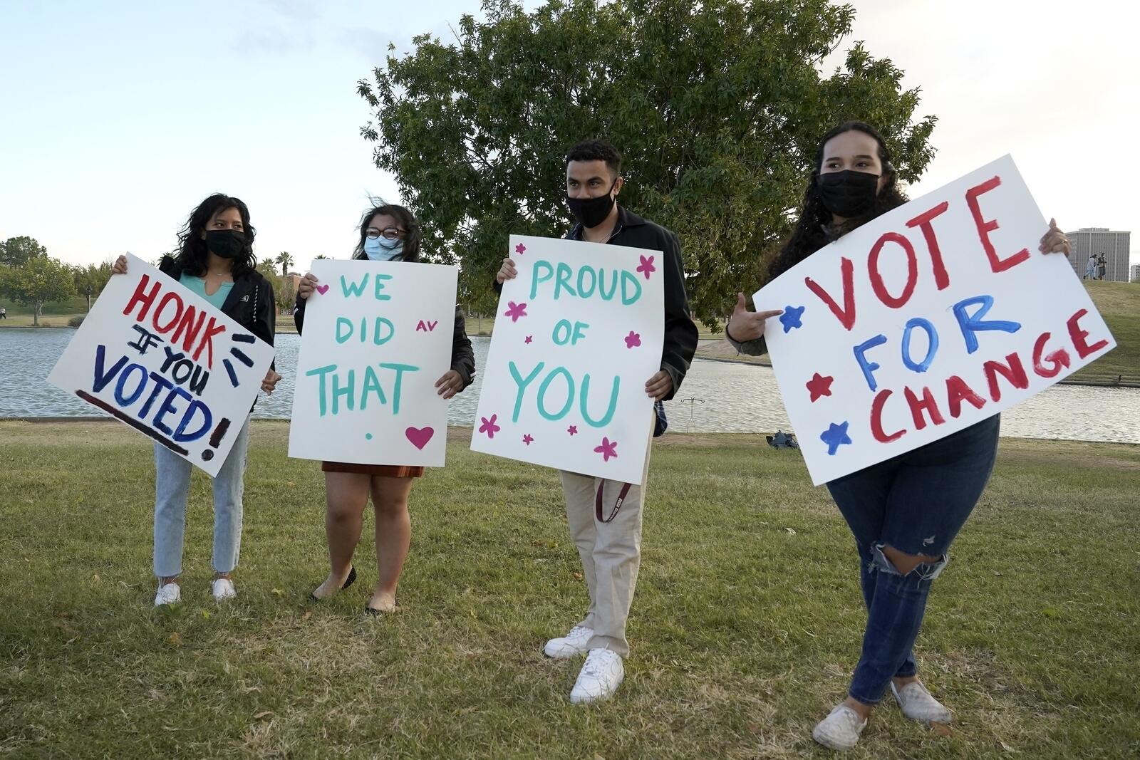 Thumbnail for "Arizona Blue". Thumbnail for "Arizona Blue".