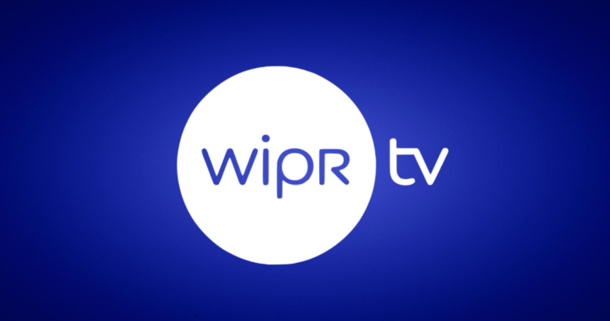 Thumbnail for "The Head of Puerto Rico's Public Media Station Responds to Allegations of Press Suppression". Thumbnail for "The Head of Puerto Rico's Public Media Station Responds to Allegations of Press Suppression".