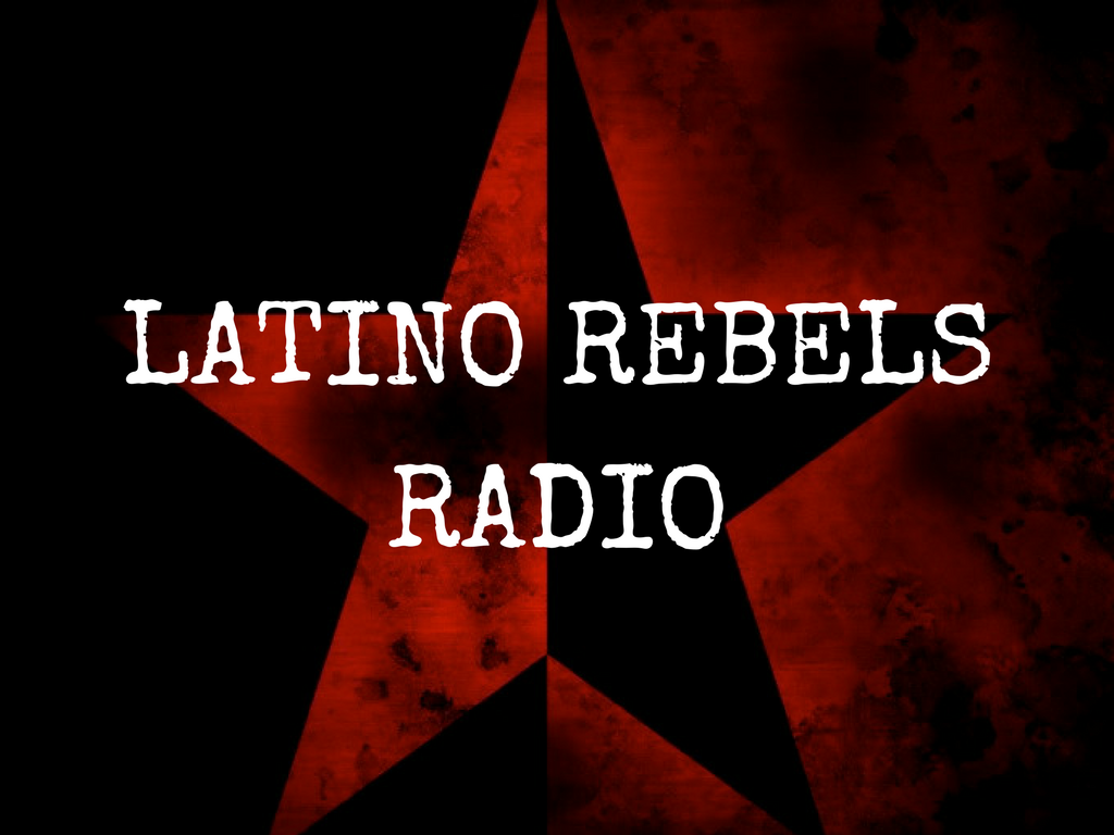 Thumbnail for "103: Street Vendor Hero Benjamín Ramírez and the Fight Against Gentrification in LA". Thumbnail for "103: Street Vendor Hero Benjamín Ramírez and the Fight Against Gentrification in LA".