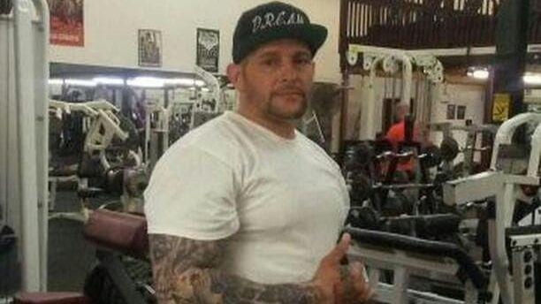 Thumbnail for "163: The Death of Joey Santos at the Hands of Police in Allentown, PA". Thumbnail for "163: The Death of Joey Santos at the Hands of Police in Allentown, PA".