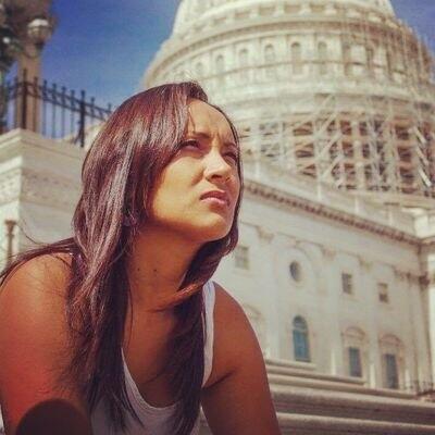 Thumbnail for "59: The State of Latinos in Presidential Politics". Thumbnail for "59: The State of Latinos in Presidential Politics".