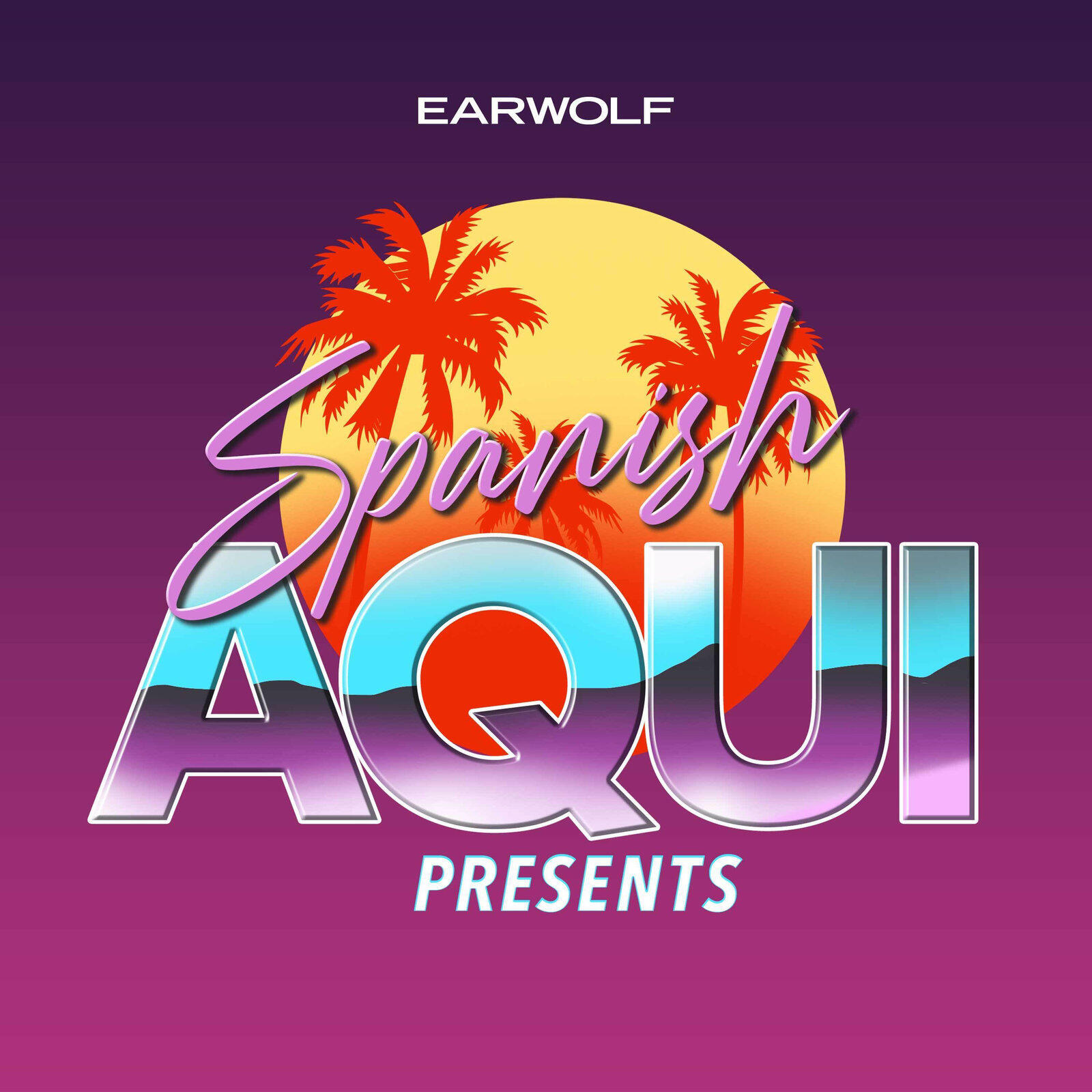Thumbnail for "254: Time For Some 'Spanish Aquí Presents'". Thumbnail for "254: Time For Some 'Spanish Aquí Presents'".