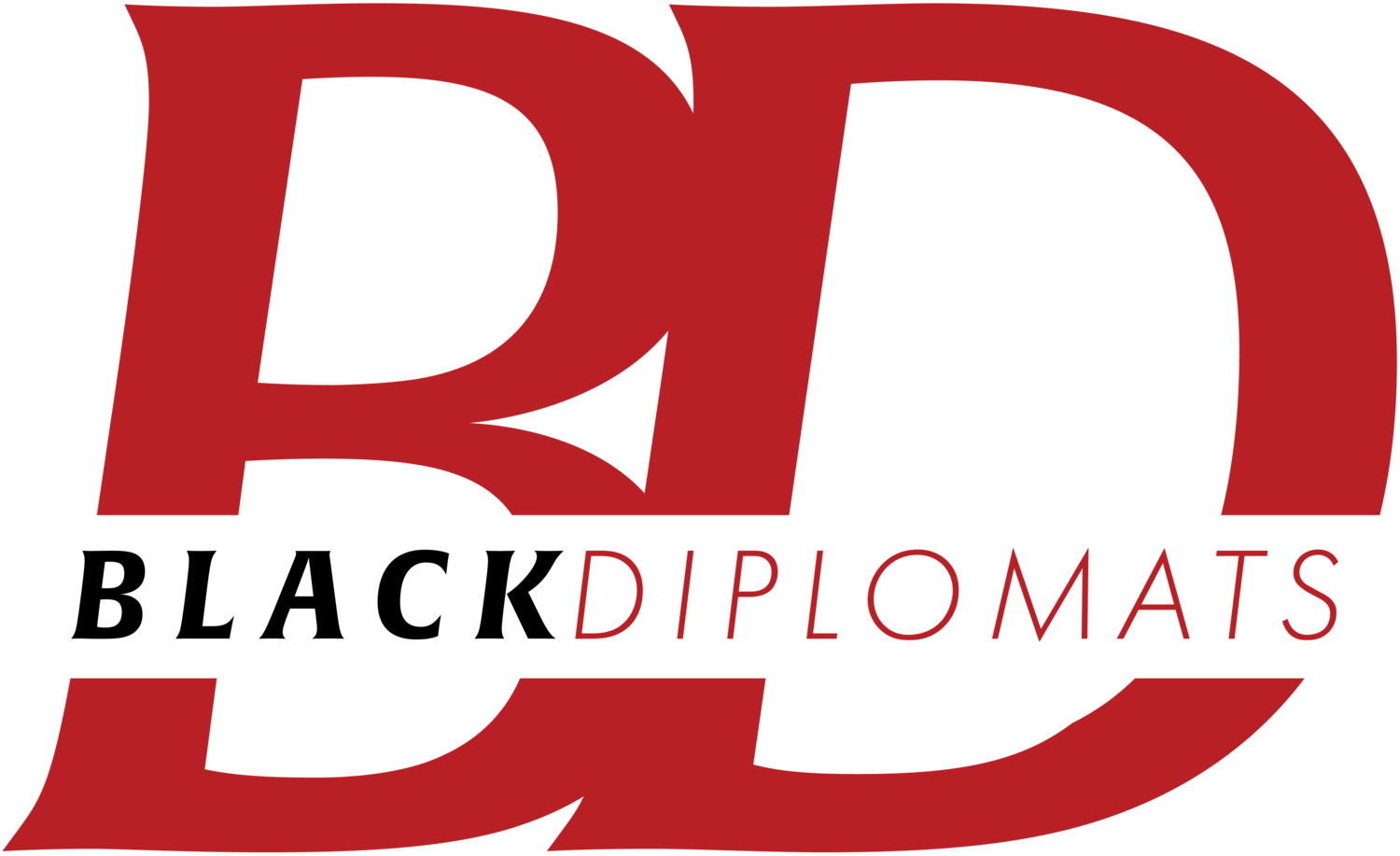 Thumbnail for "Election Analysis With In The Thick". Thumbnail for "Election Analysis With In The Thick".