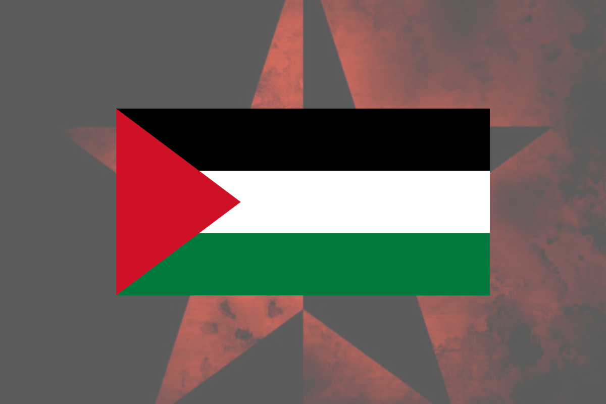 Thumbnail for "230: The Palestinian Diaspora in Latin America". Thumbnail for "230: The Palestinian Diaspora in Latin America".