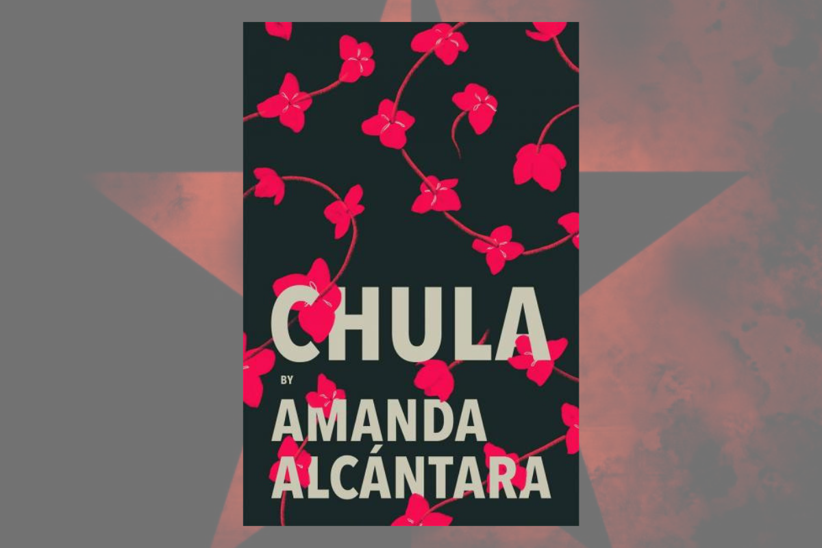 Thumbnail for "218: Chula". Thumbnail for "218: Chula".