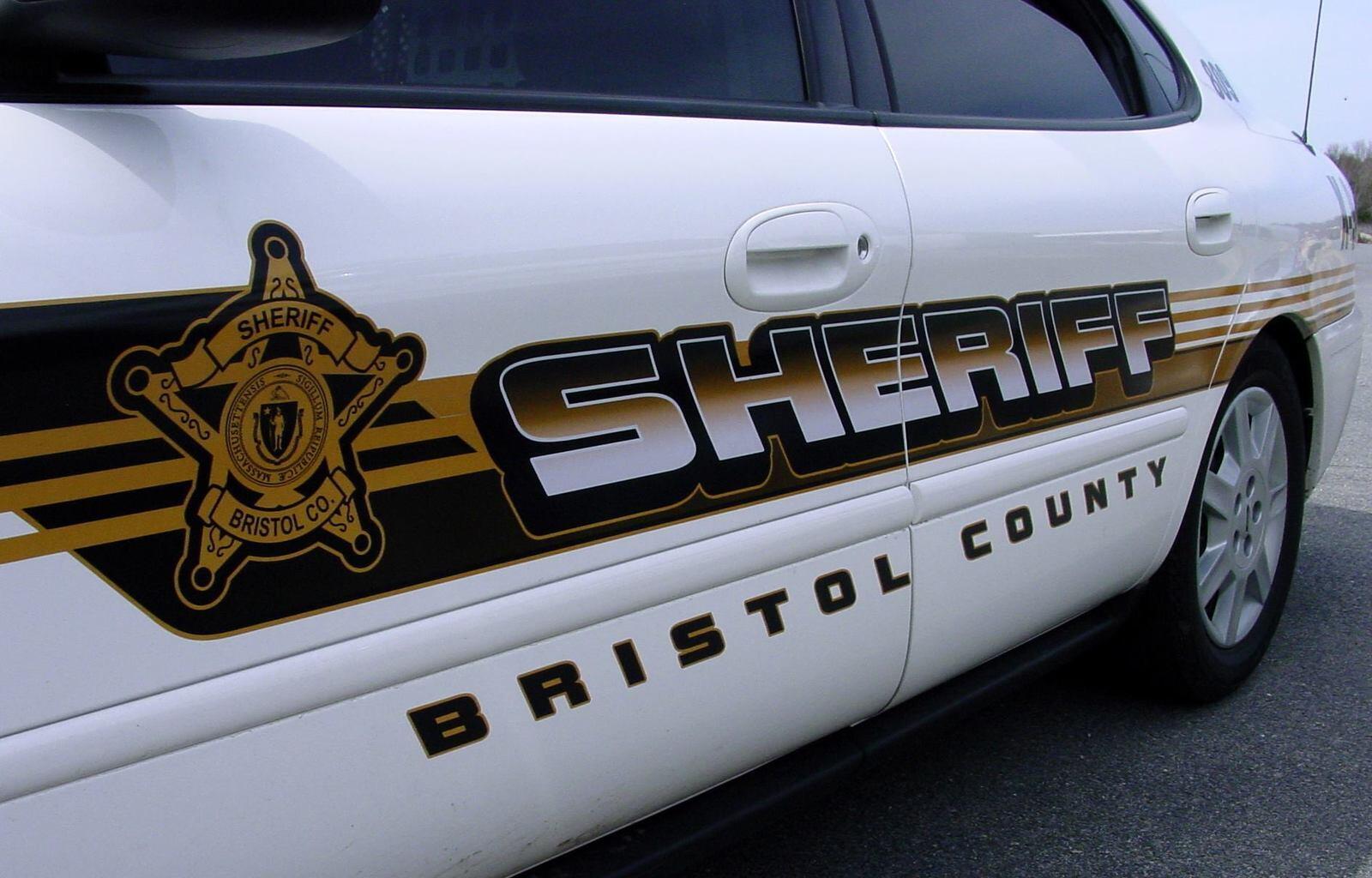 Thumbnail for "The Fight Against the 'Sheriff Joe' of Massachusetts". Thumbnail for "The Fight Against the 'Sheriff Joe' of Massachusetts".