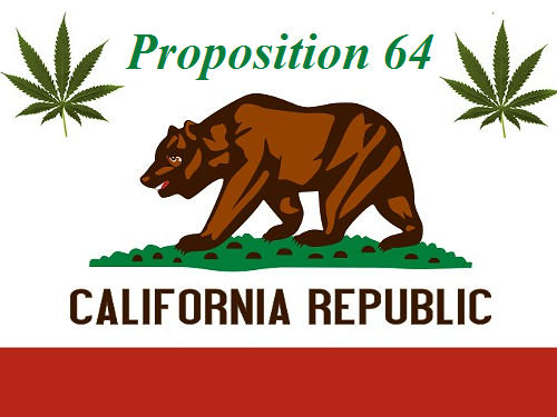 Thumbnail for "64: A Muslim Registry, the Rural Latino Vote & Recreational Marijuana in California". Thumbnail for "64: A Muslim Registry, the Rural Latino Vote & Recreational Marijuana in California".