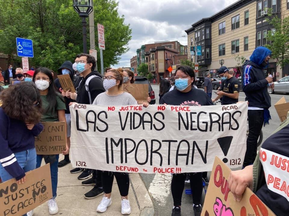 Thumbnail for "Chelsea Strong". Thumbnail for "Chelsea Strong".