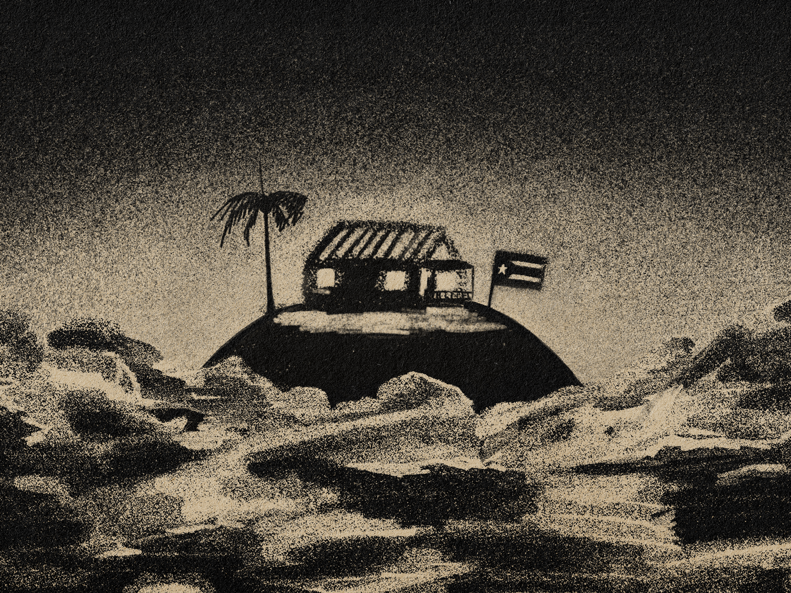 Thumbnail for "Episodio 1 de LA BREGA: ¿Qué es la brega?". Thumbnail for "Episodio 1 de LA BREGA: ¿Qué es la brega?".