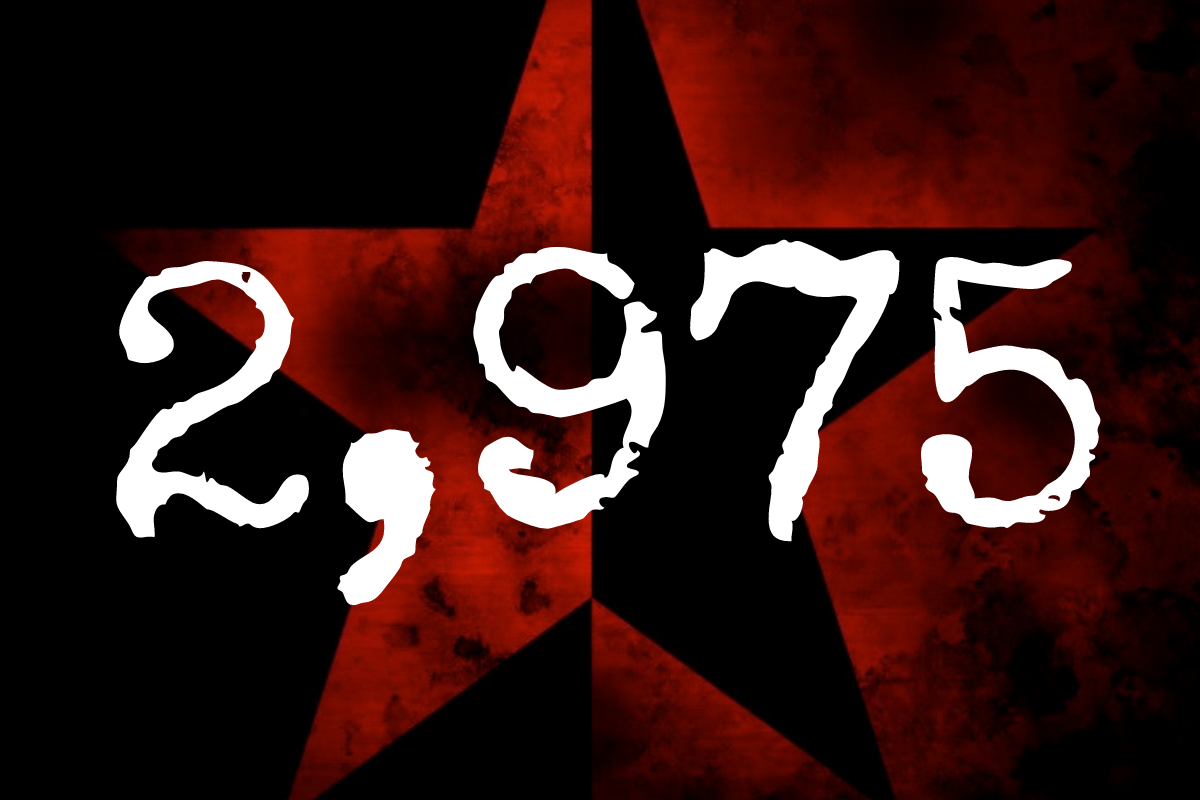 Thumbnail for "170: Puerto Rico DOES Matter, President Trump". Thumbnail for "170: Puerto Rico DOES Matter, President Trump".