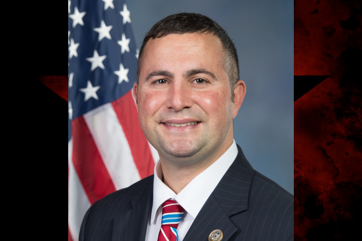 Thumbnail for "221: Congressman Darren Soto's Push for Puerto Rican Statehood". Thumbnail for "221: Congressman Darren Soto's Push for Puerto Rican Statehood".