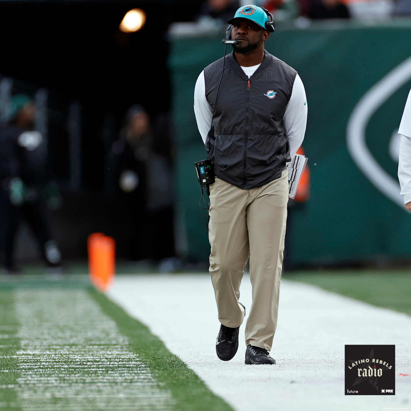 Thumbnail for "Exposing the NFL's Racism". Thumbnail for "Exposing the NFL's Racism".