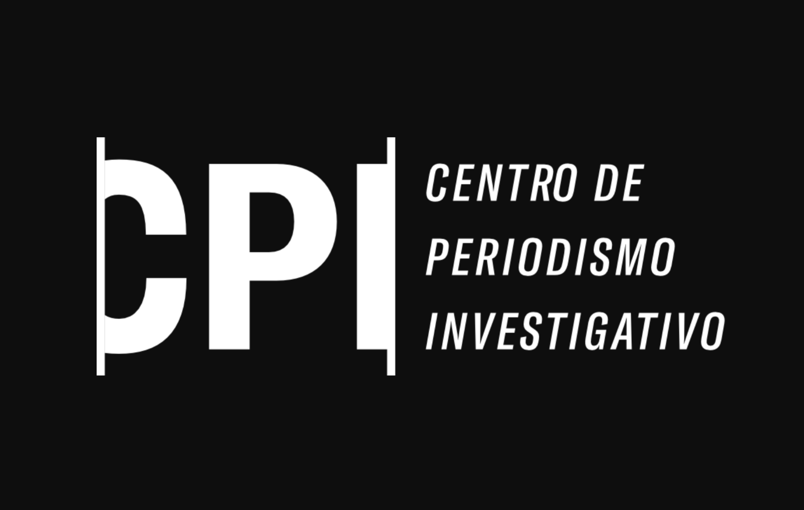 Thumbnail for "250: Puerto Rico's CPI Changes History". Thumbnail for "250: Puerto Rico's CPI Changes History".