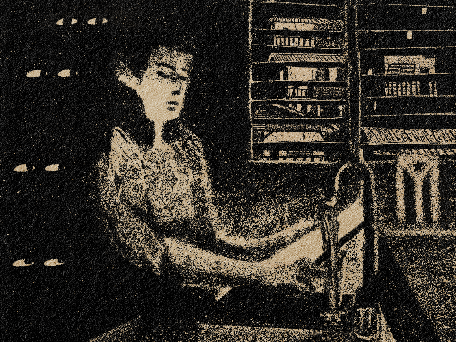 Thumbnail for "Episodio 3 de LA BREGA: Una enciclopedia de traición". Thumbnail for "Episodio 3 de LA BREGA: Una enciclopedia de traición".