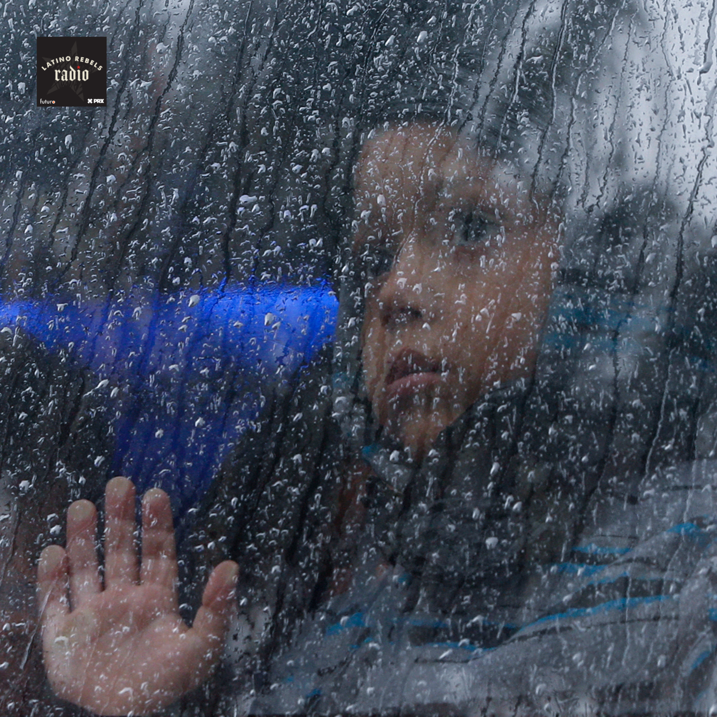 Thumbnail for "Migrant Child Labor Exposed". Thumbnail for "Migrant Child Labor Exposed".