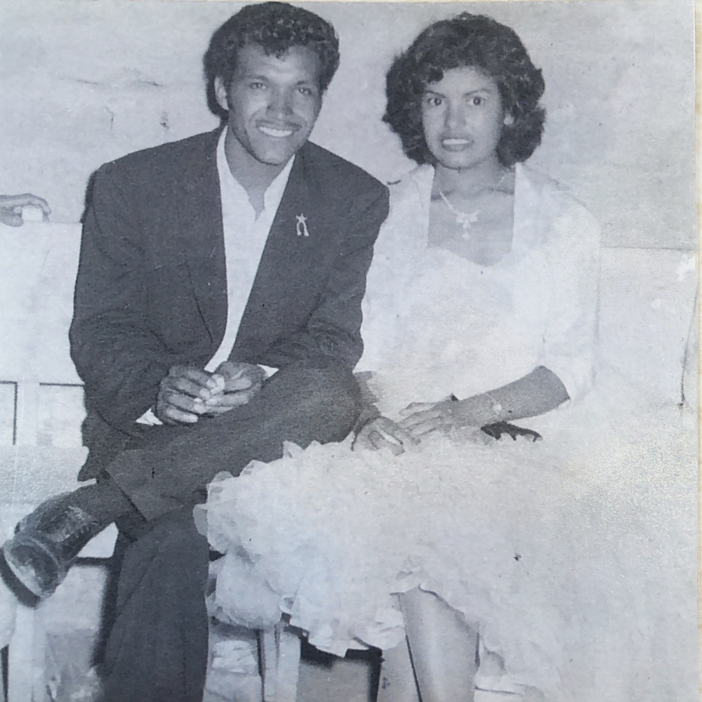 Thumbnail for "A Mexican Belonging". Thumbnail for "A Mexican Belonging".