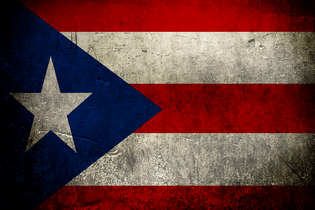 Thumbnail for "204: Countering the Latest Media Narratives About Puerto Rico". Thumbnail for "204: Countering the Latest Media Narratives About Puerto Rico".