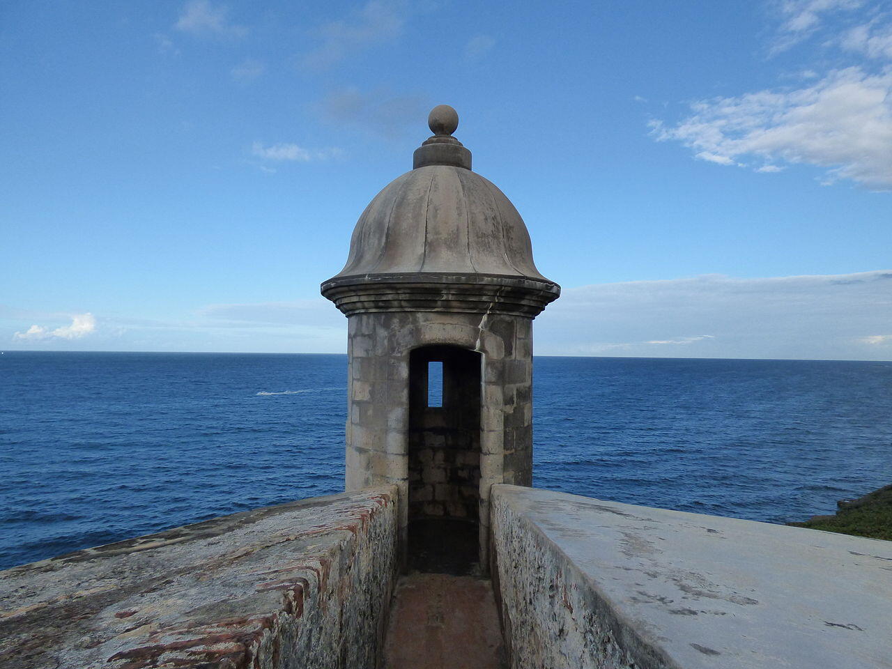 Thumbnail for "141: Puerto Rico as the 51st State: Civil Rights Battle or Just a Charade?". Thumbnail for "141: Puerto Rico as the 51st State: Civil Rights Battle or Just a Charade?".